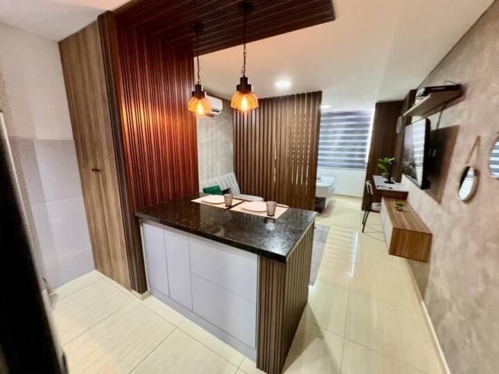 Departamentos Modernos y Elegantes Diseños Unicos en Ubicacion Premium