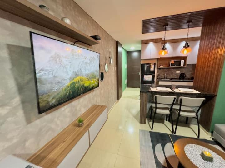 Departamentos Modernos y Elegantes Diseños Unicos en Ubicacion Premium