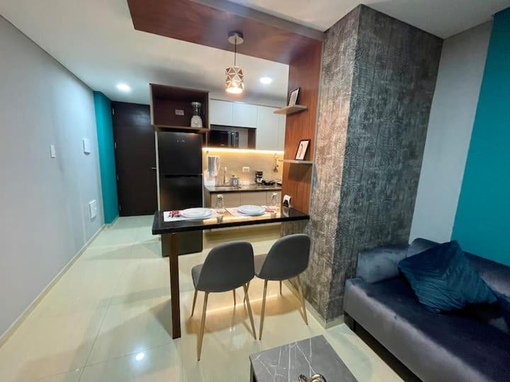 Departamentos Modernos y Elegantes Diseños Unicos en Ubicacion Premium
