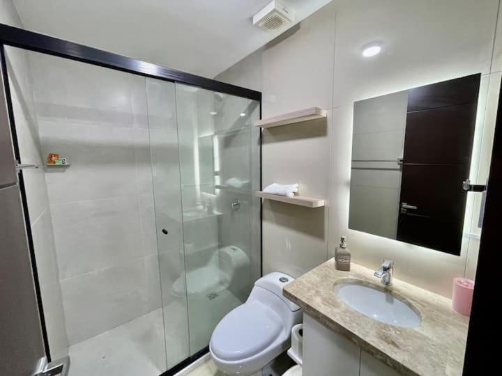 Departamentos Modernos y Elegantes Diseños Unicos en Ubicacion Premium