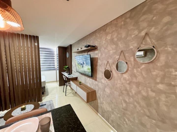 Departamentos Modernos y Elegantes Diseños Unicos en Ubicacion Premium