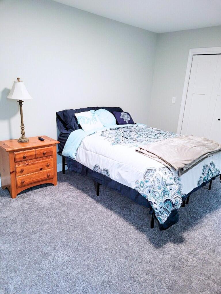 Whispering Pines Kingston NH by Vacation Your Way - Property Image 17
