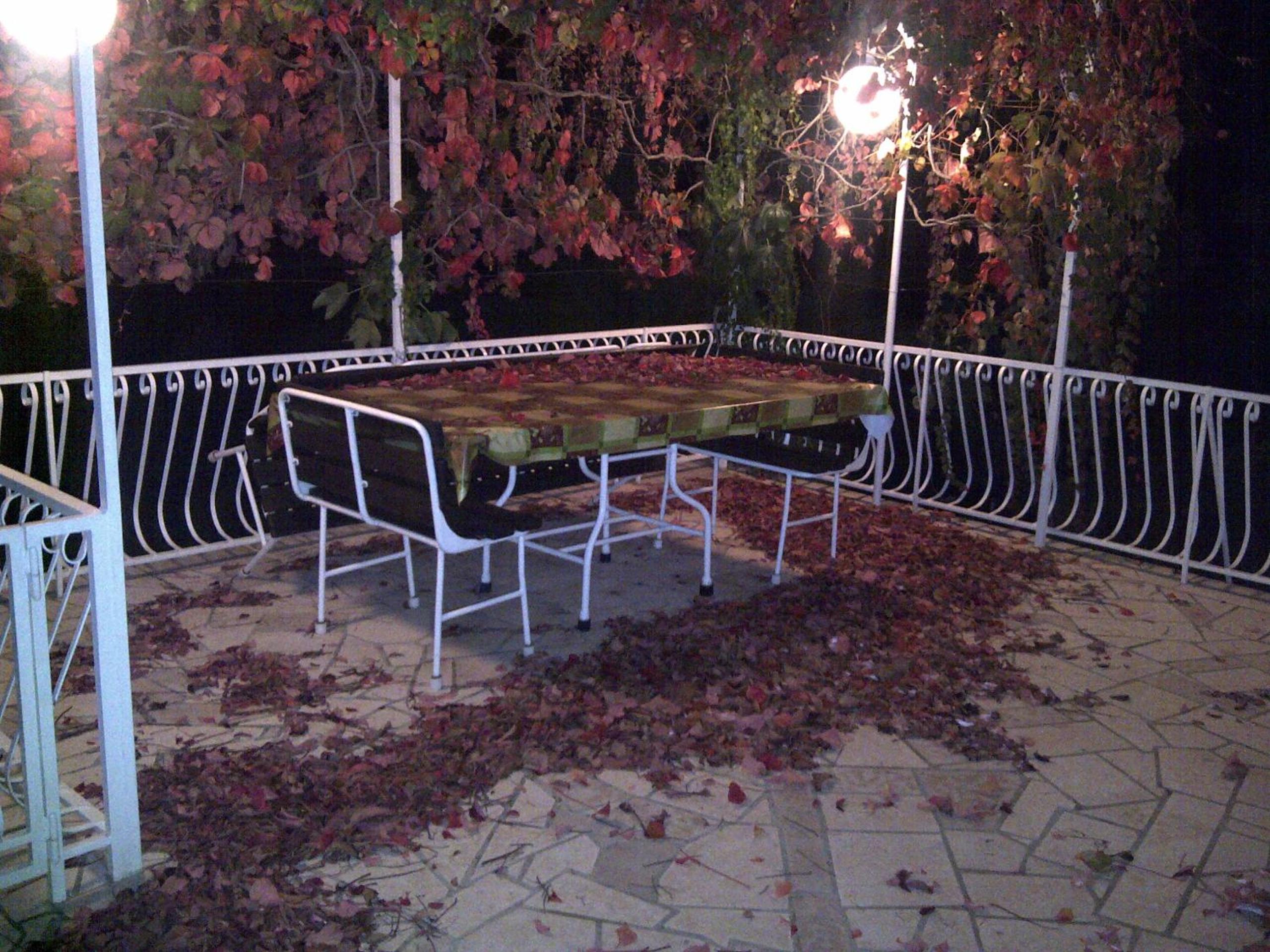 Apartments Villa Sonia & Teo Hvar