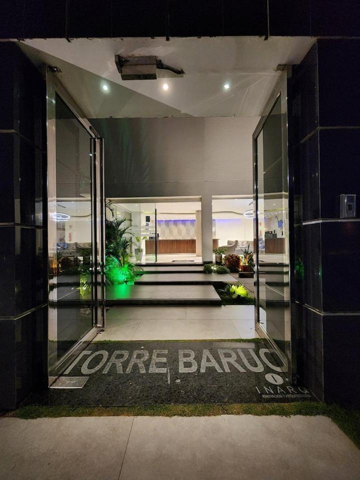 Departamentos Modernos y Elegantes Diseños Unicos en Ubicacion Premium