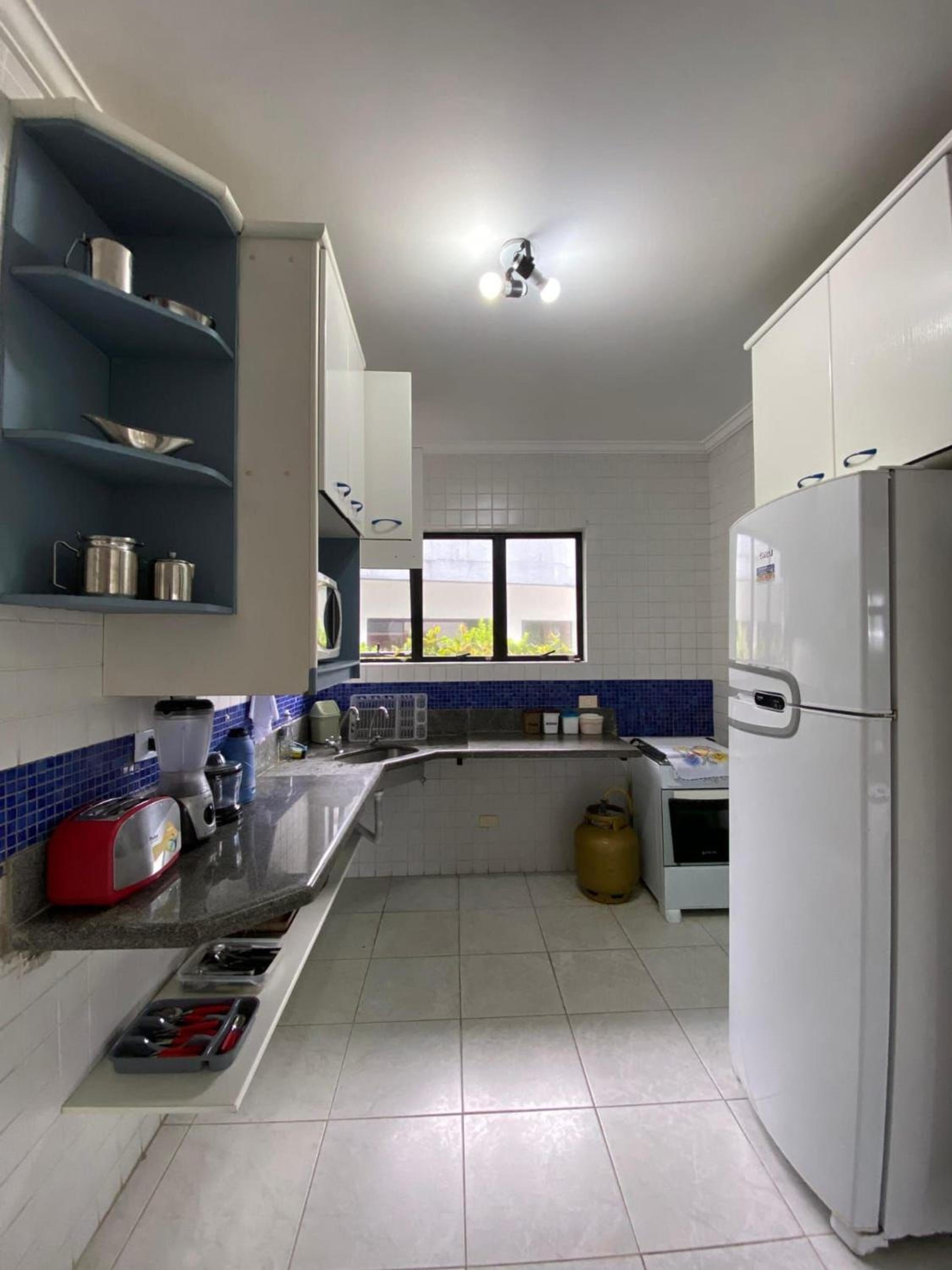 Casa Alto Padrão de Frente ao Mar