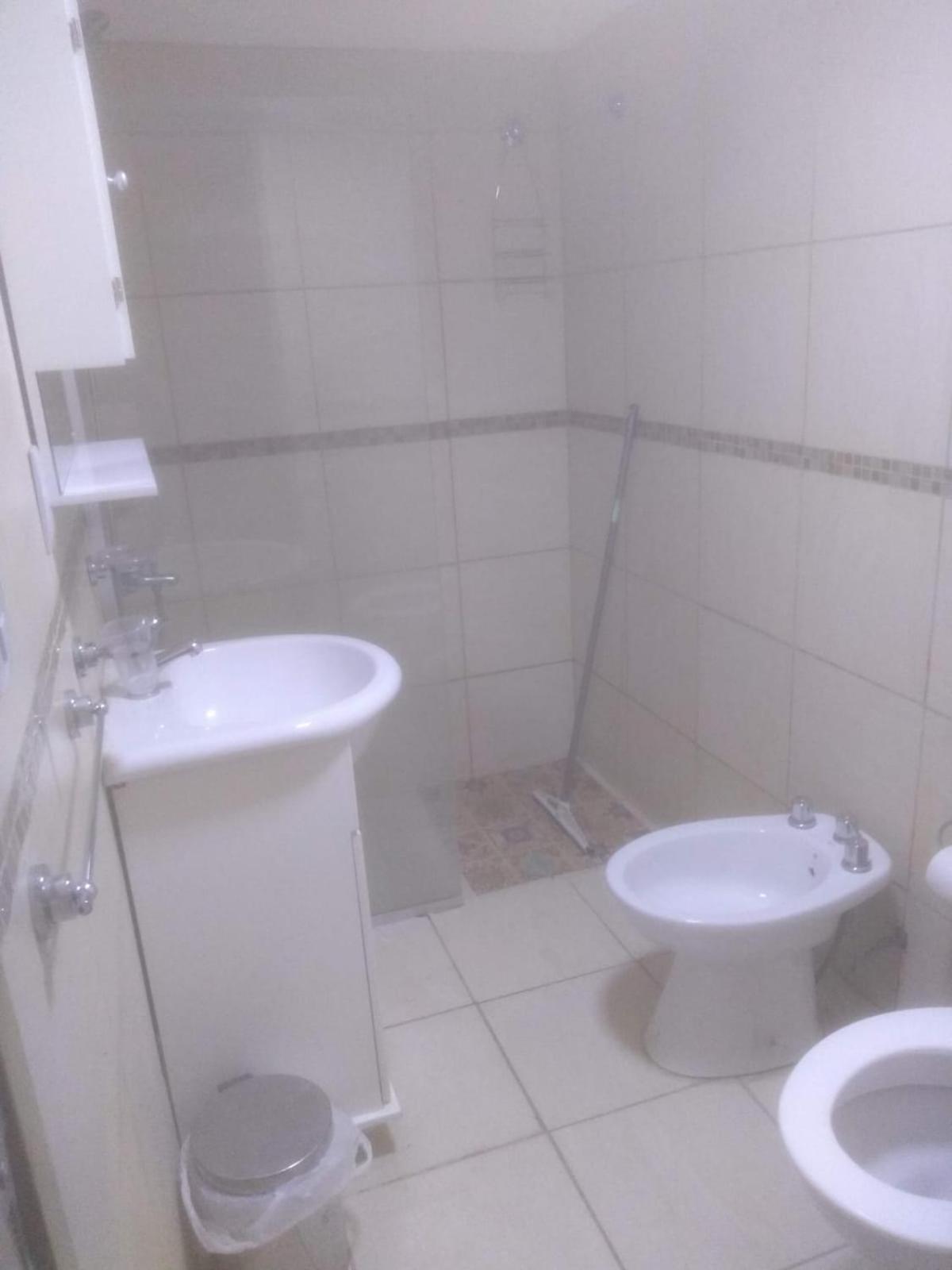 Alquiler de casa en Playas de Oro, Carlos Paz con pileta