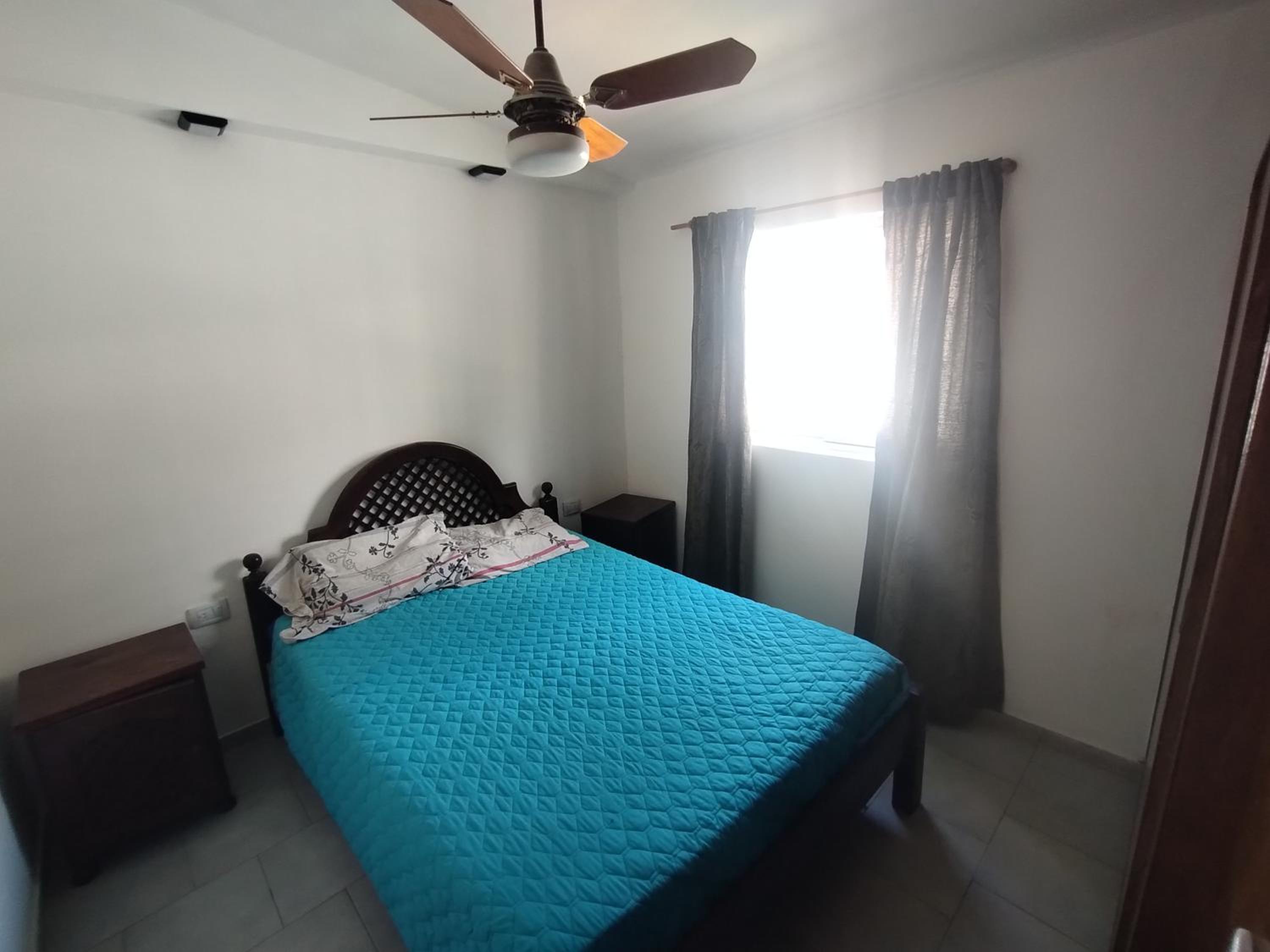 Alquiler de casa en Playas de Oro, Carlos Paz con pileta