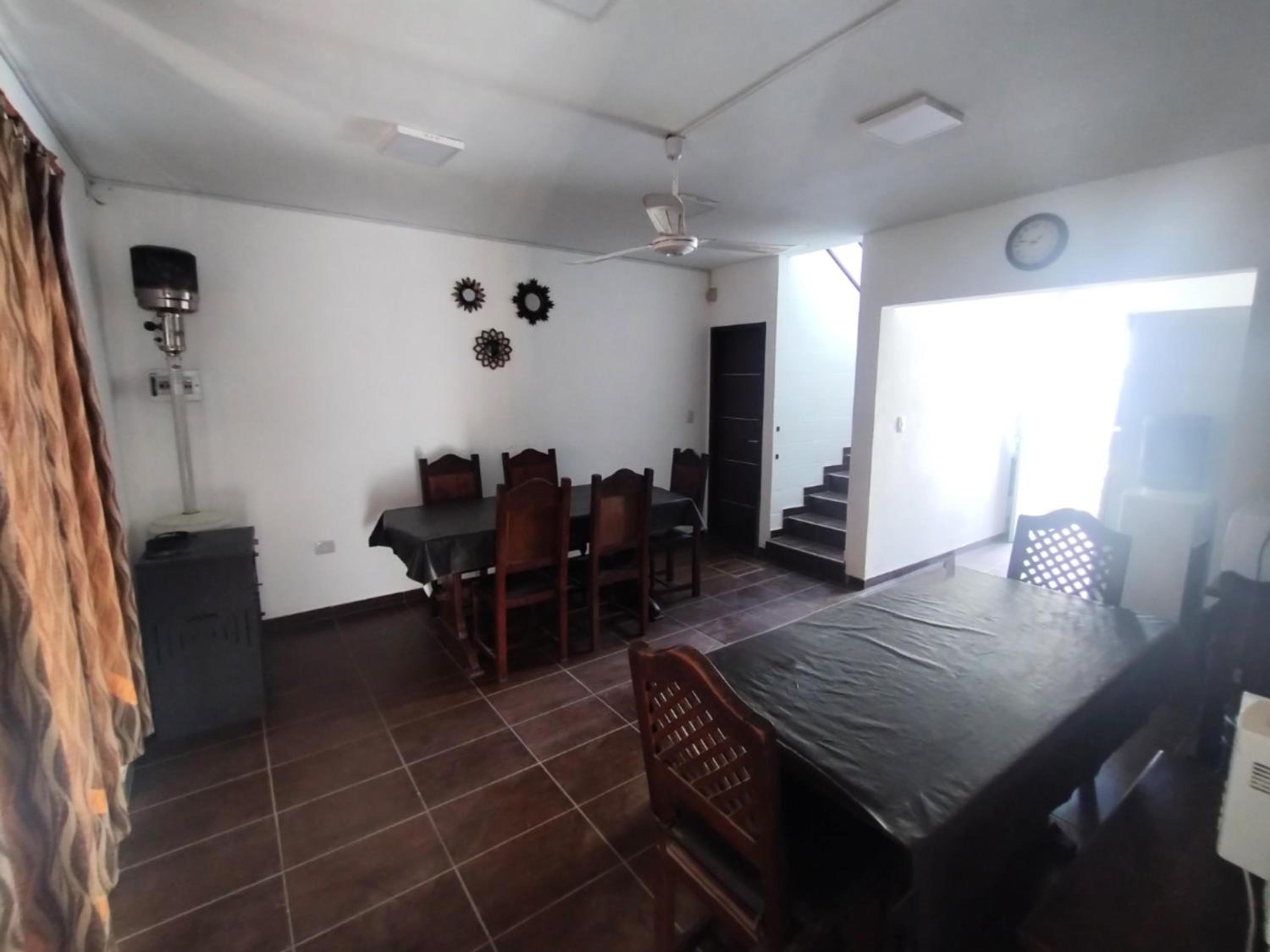 Alquiler de casa en Playas de Oro, Carlos Paz con pileta