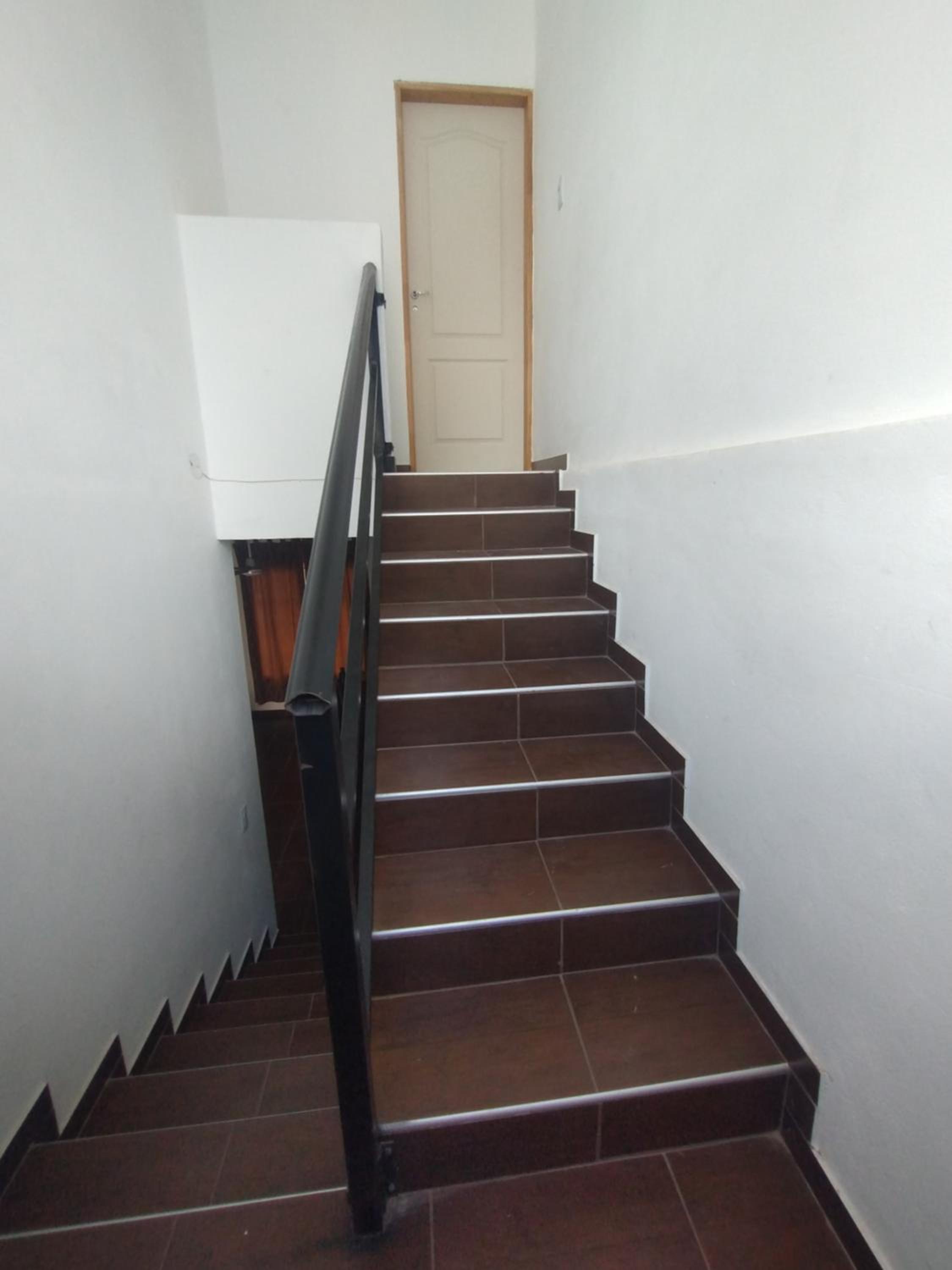 Alquiler de casa en Playas de Oro, Carlos Paz con pileta