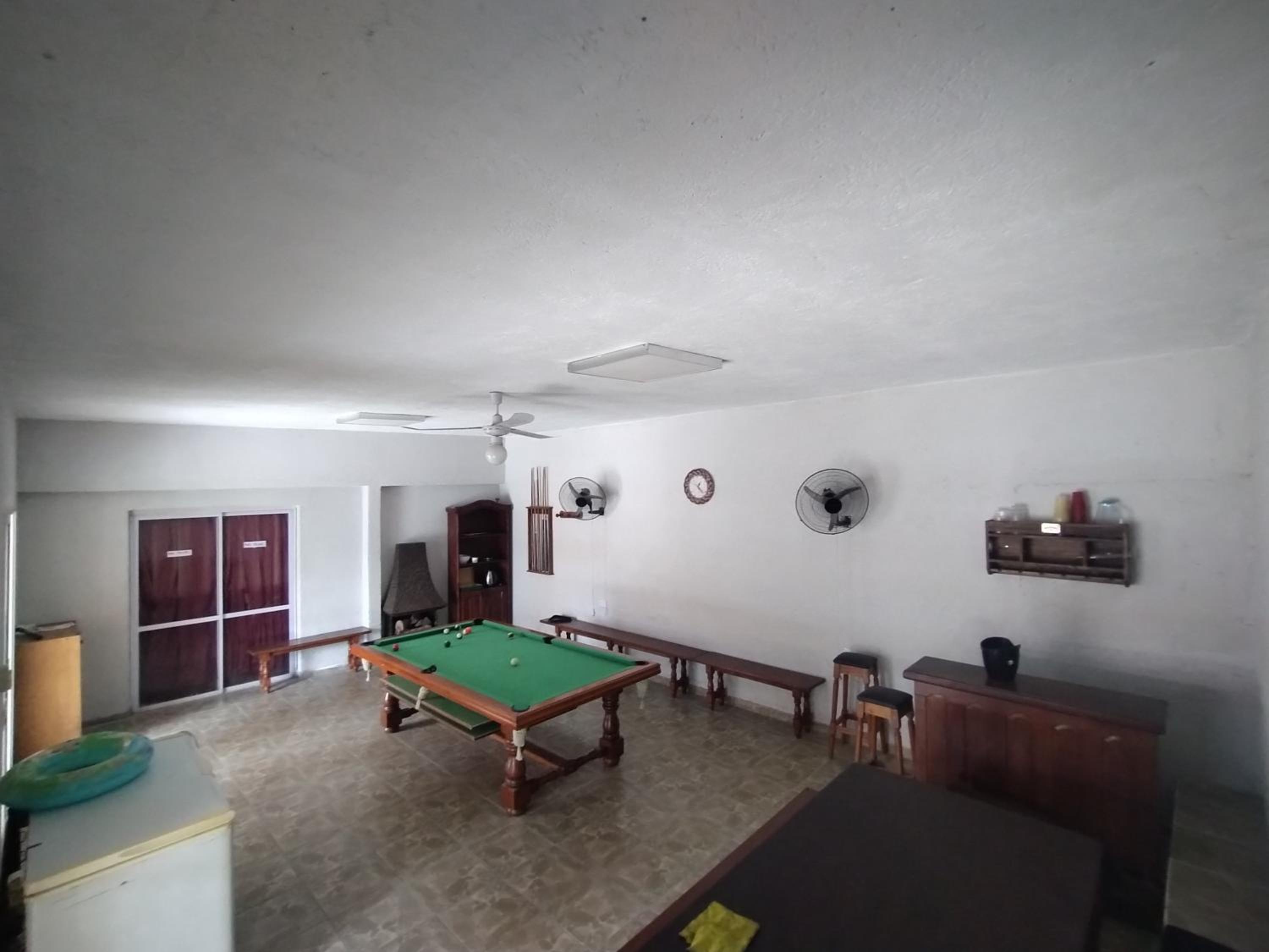Alquiler de casa en Playas de Oro, Carlos Paz con pileta