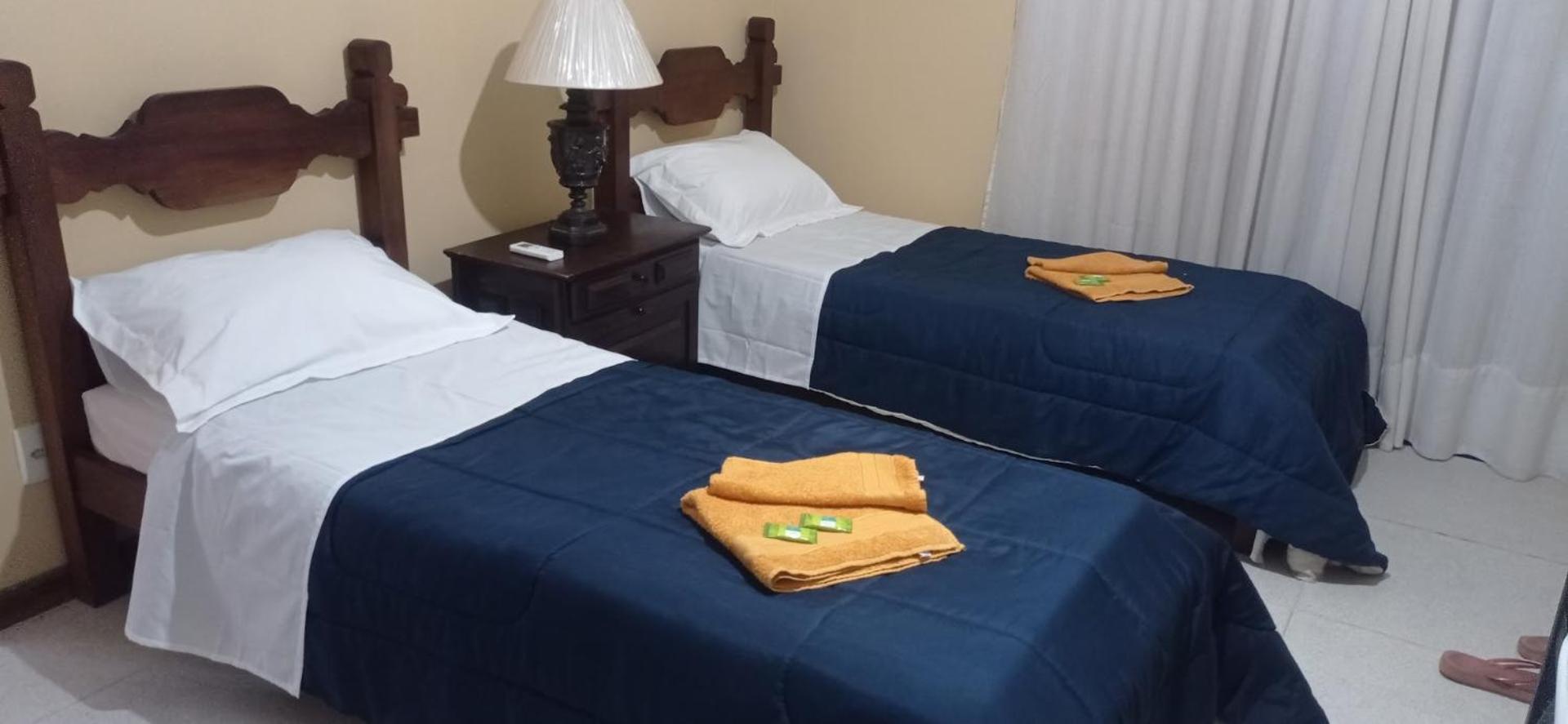 Casa Vista Mar