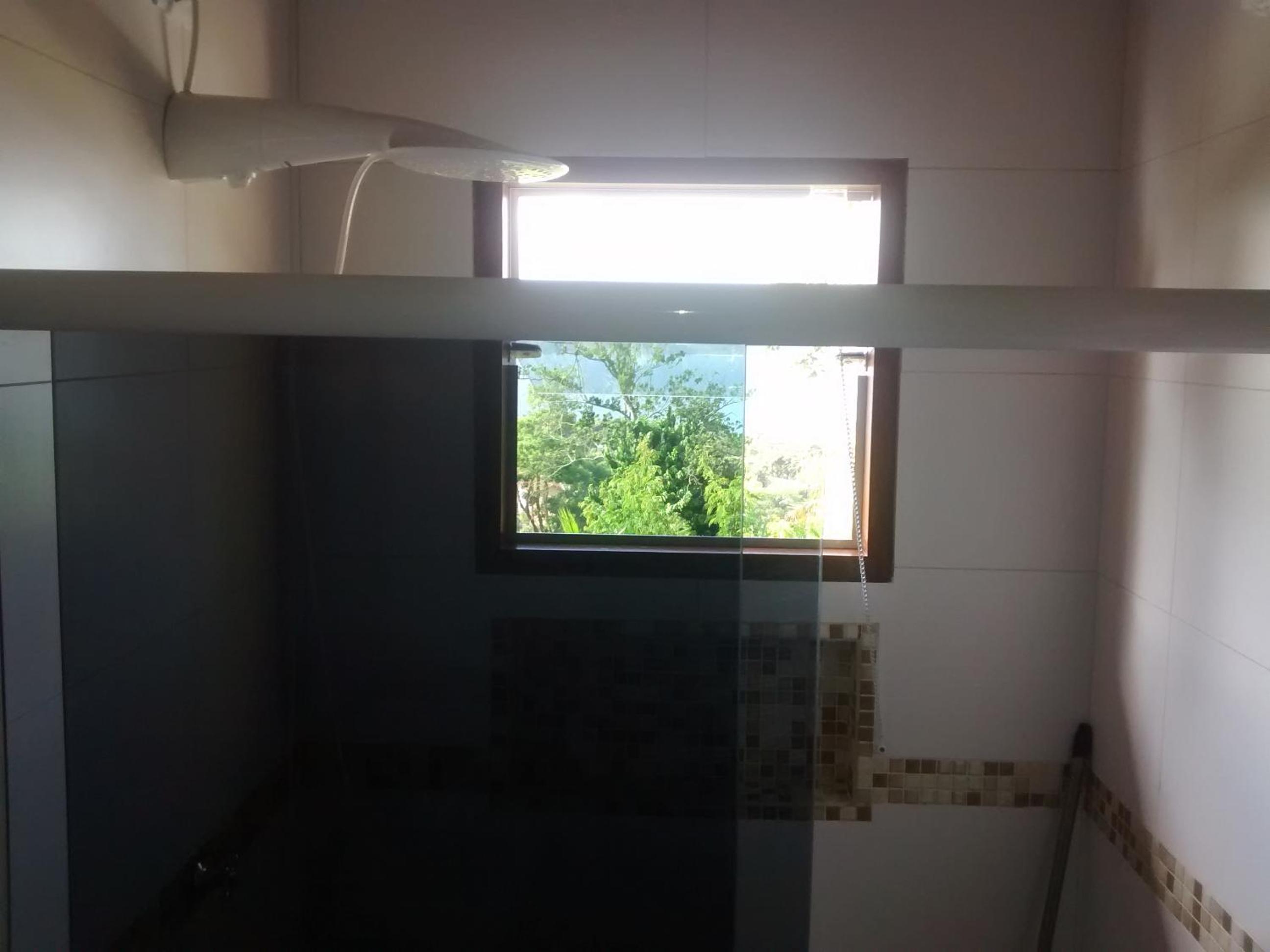 Chalé da Katia