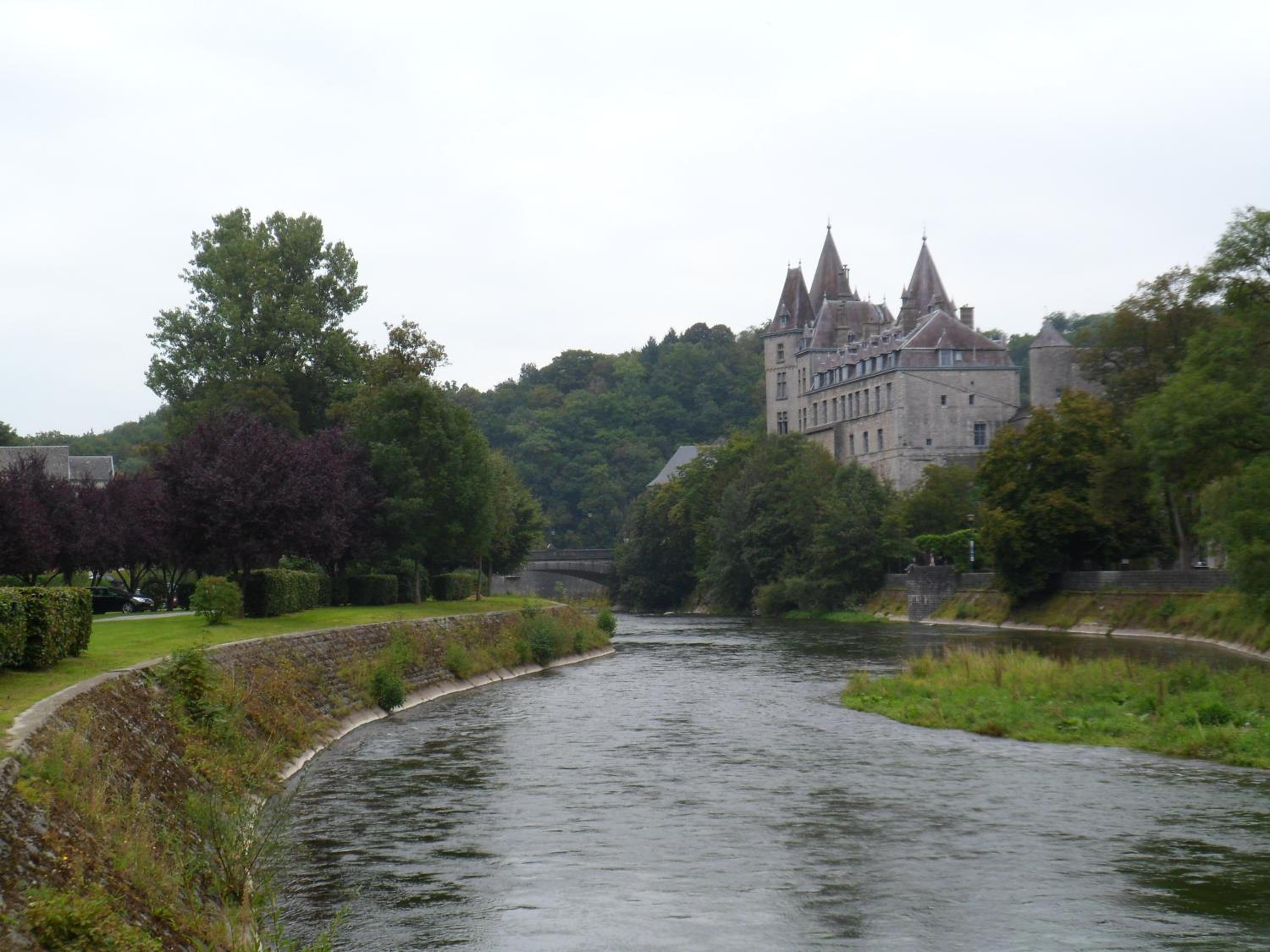 Photo 48