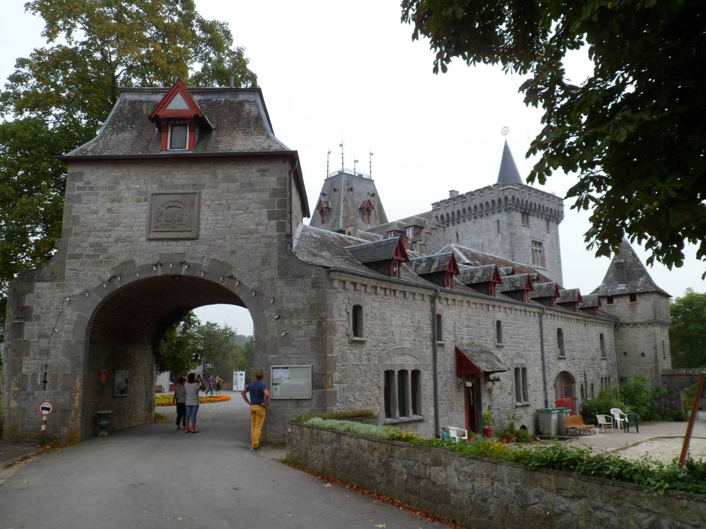 Photo 17