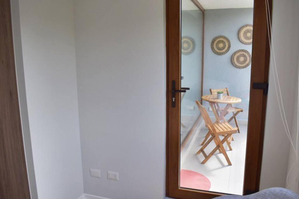 Depto premium 2D2B con parking y cerca del Lago