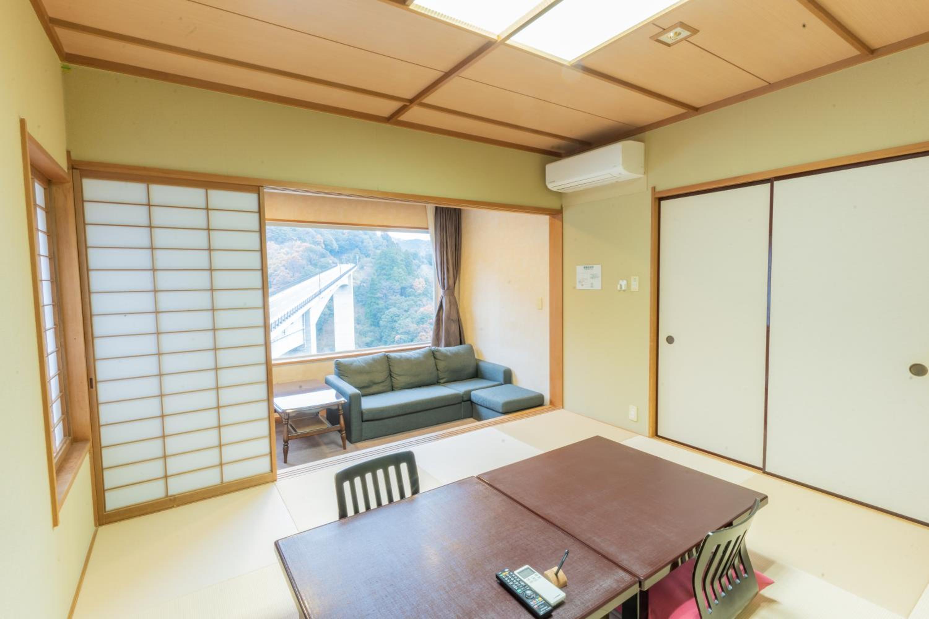 Irodori Koyo