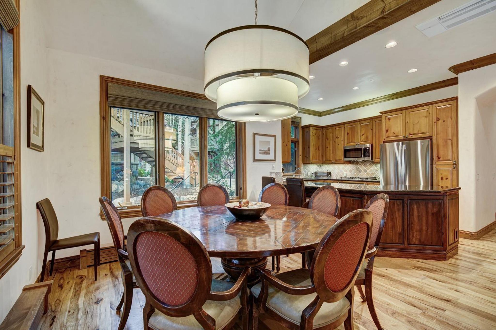 Arrowhead Village, A Vail Resorts Property