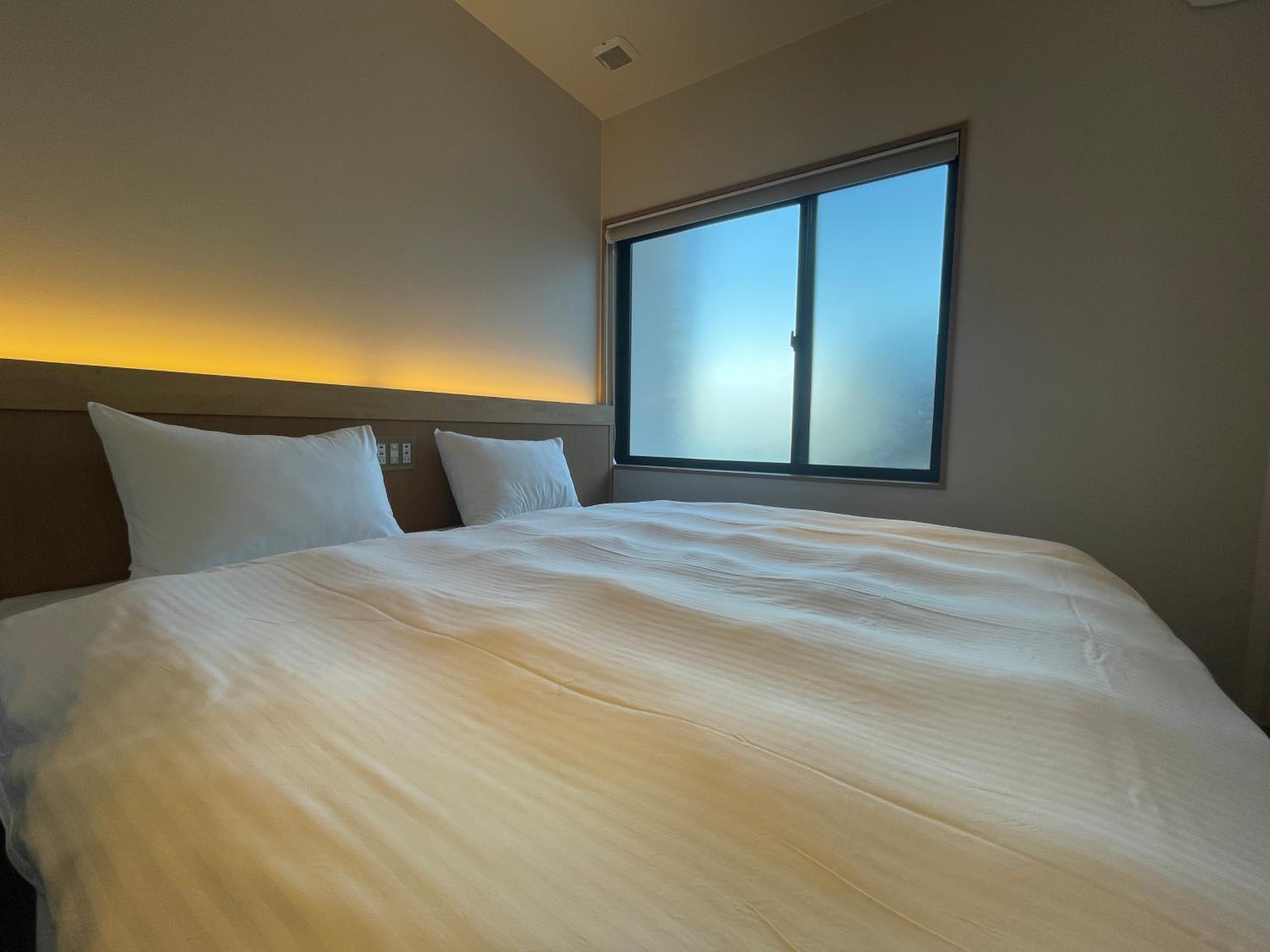 SETO CLAS AJI THE SEASIDE HILLS RESORT