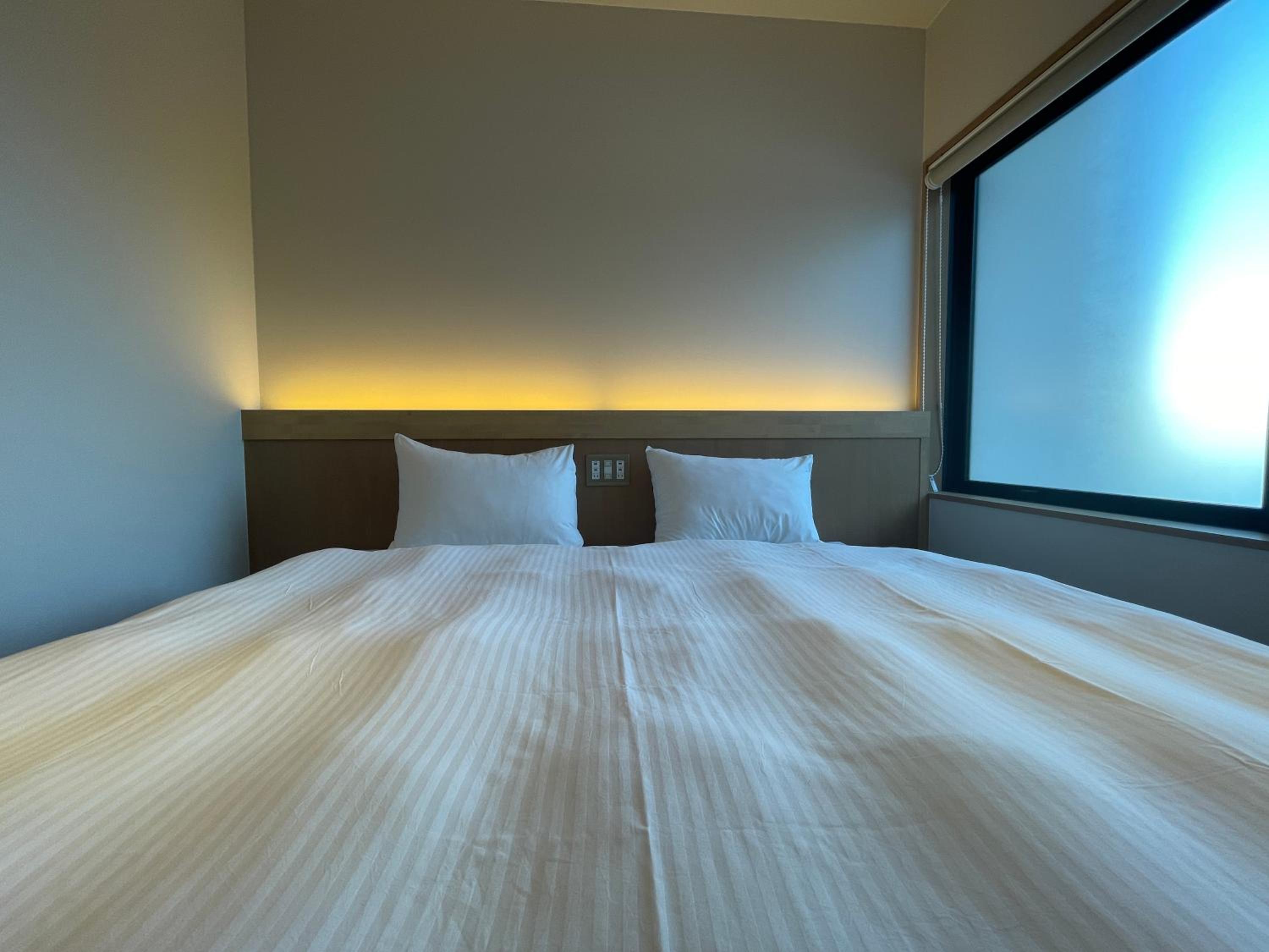 SETO CLAS AJI THE SEASIDE HILLS RESORT