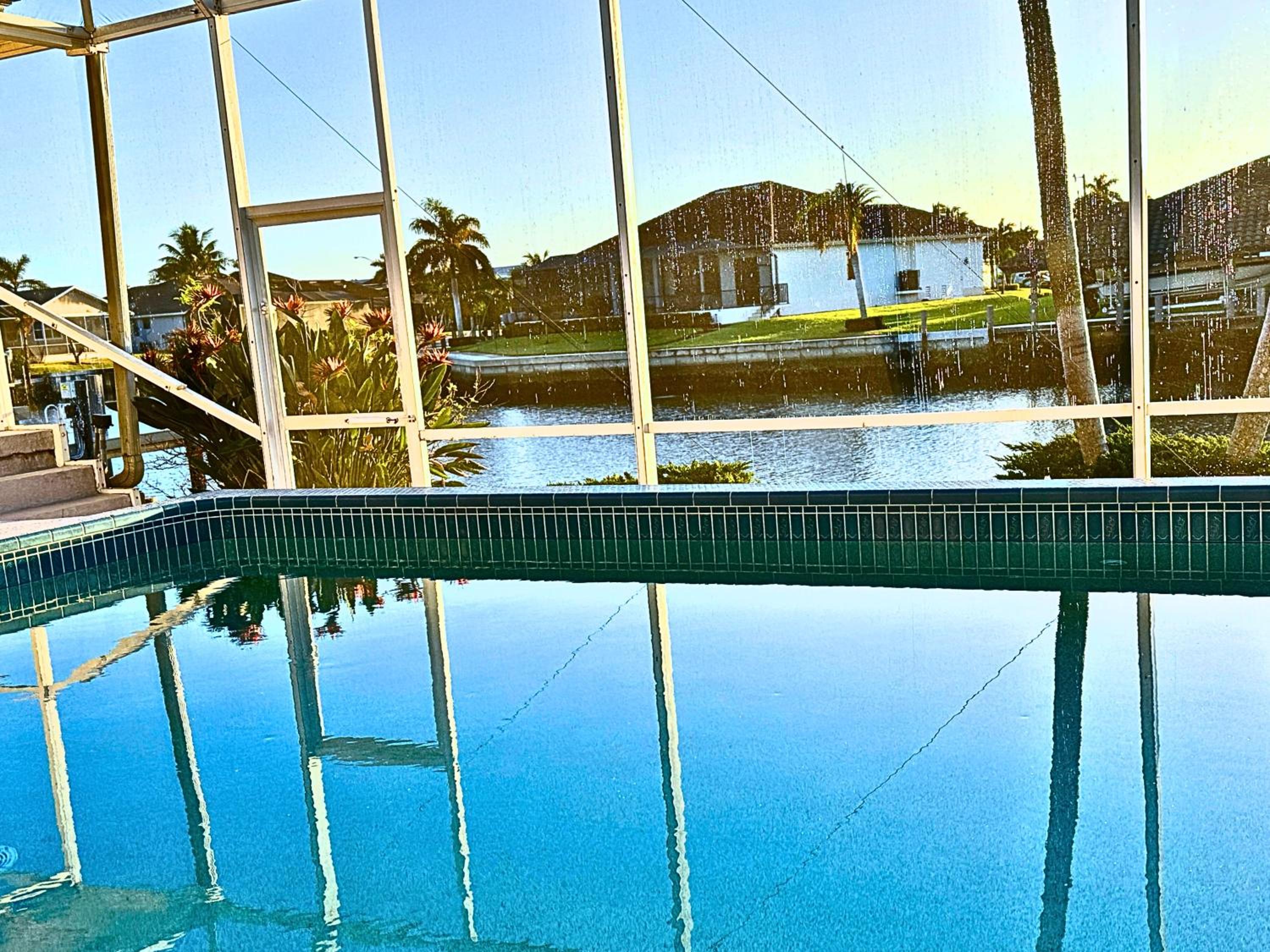 Intercoastal View: Pool Ping Pong Foosball by Vacation Your Way view 4