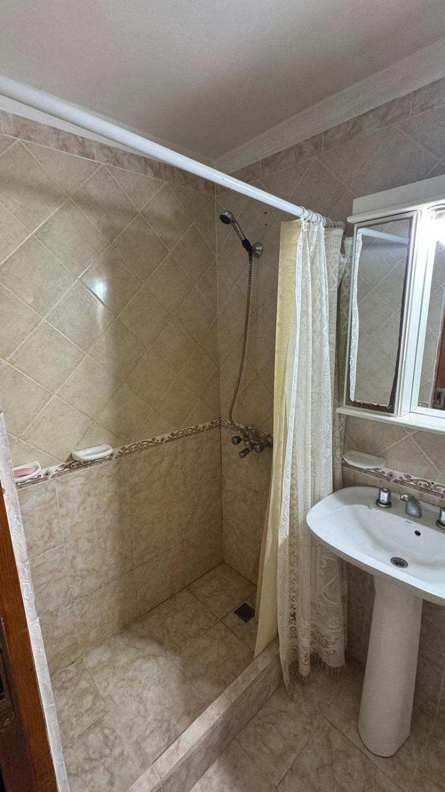 Triplex San Bernardo