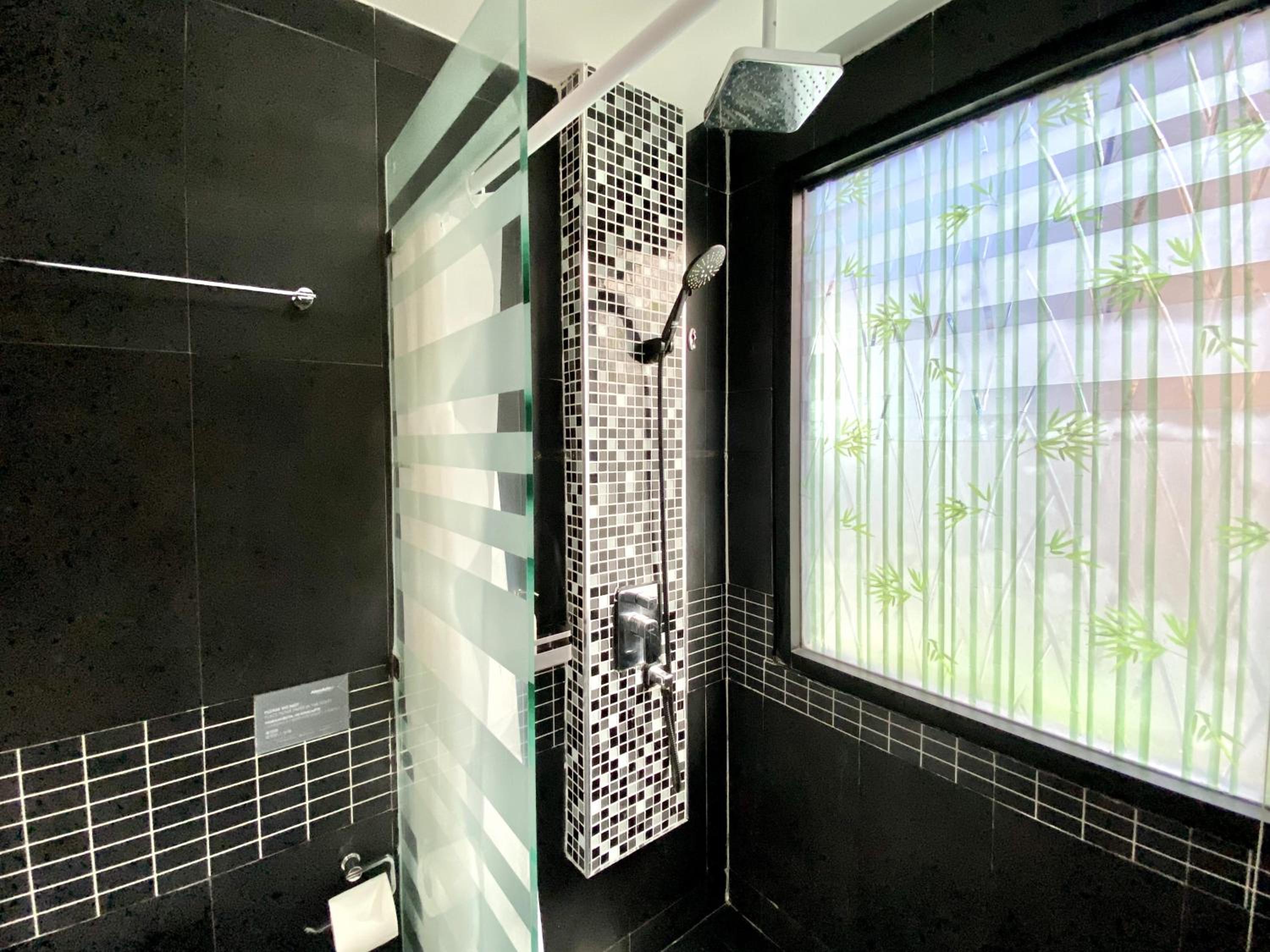 Patong - Studio Condo - Absolute Bangla Unit