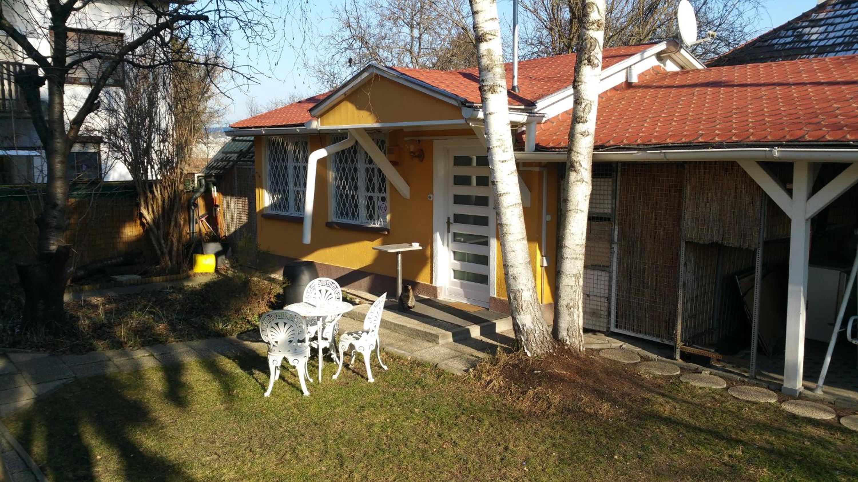 Photo 52