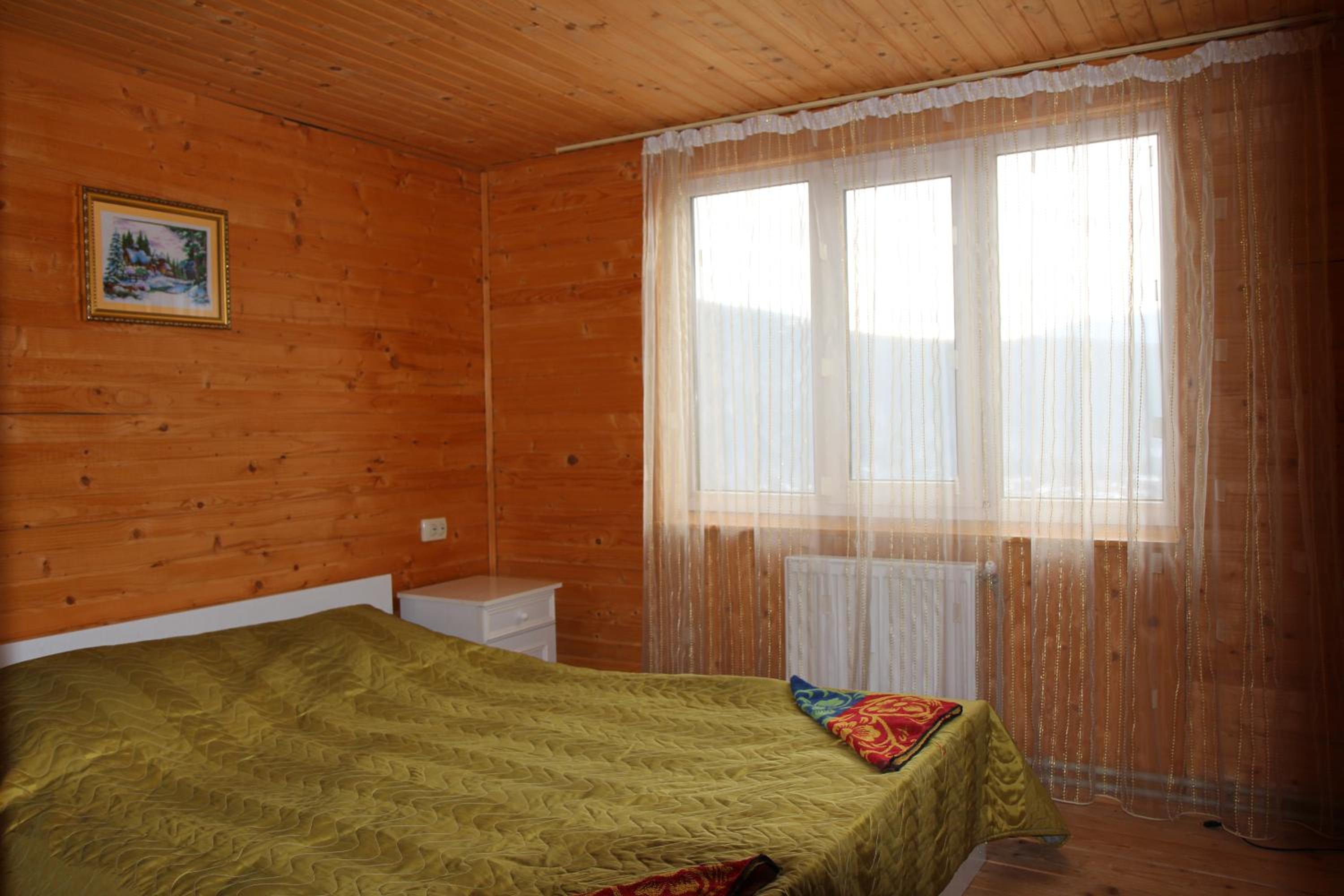 Photo 49