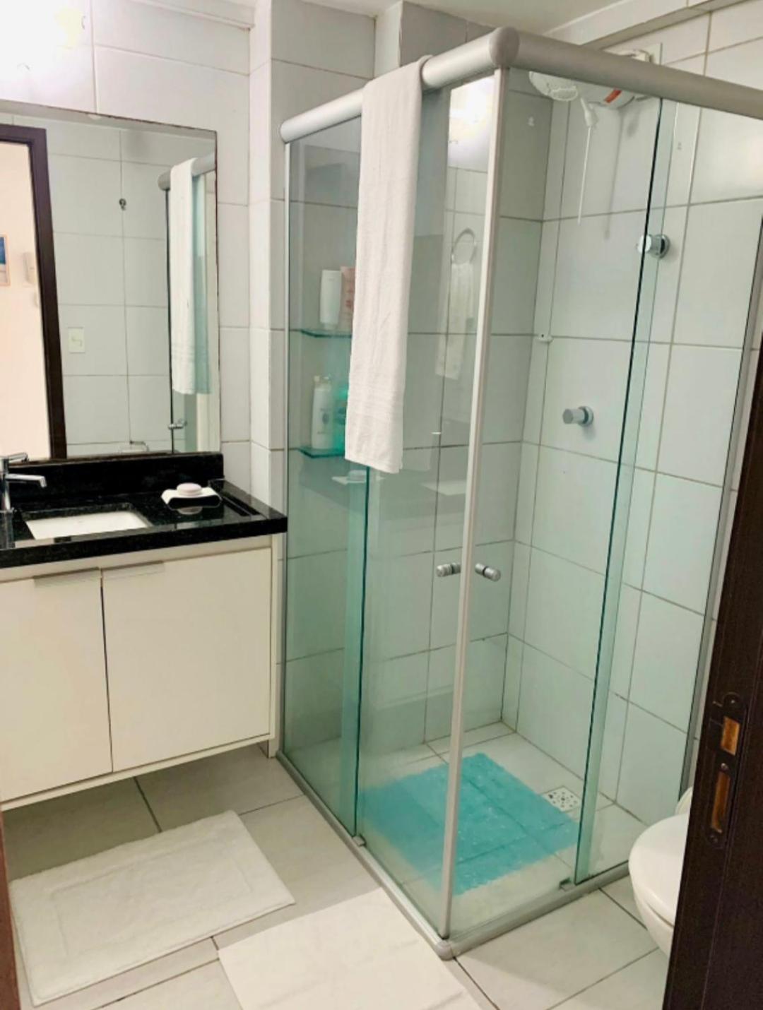 Apartamento lindo