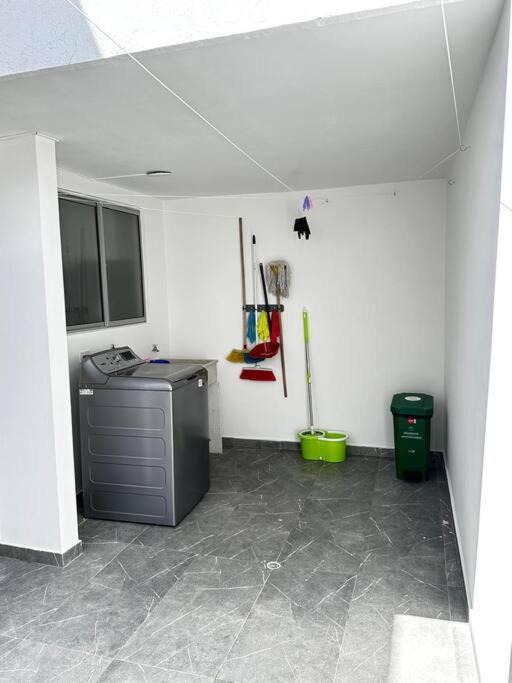 Vivienda acogedora con vista espectacular