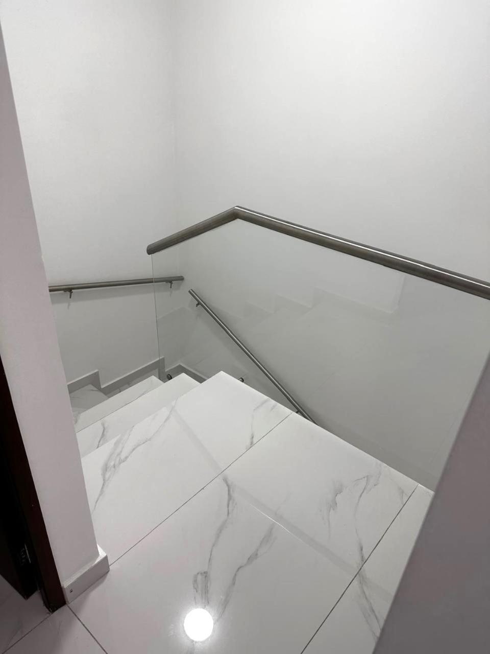 Vivienda acogedora con vista espectacular