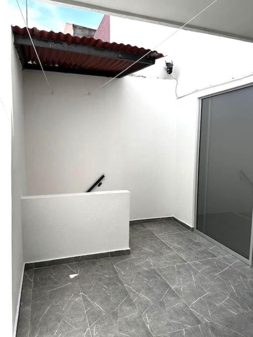 Vivienda acogedora con vista espectacular