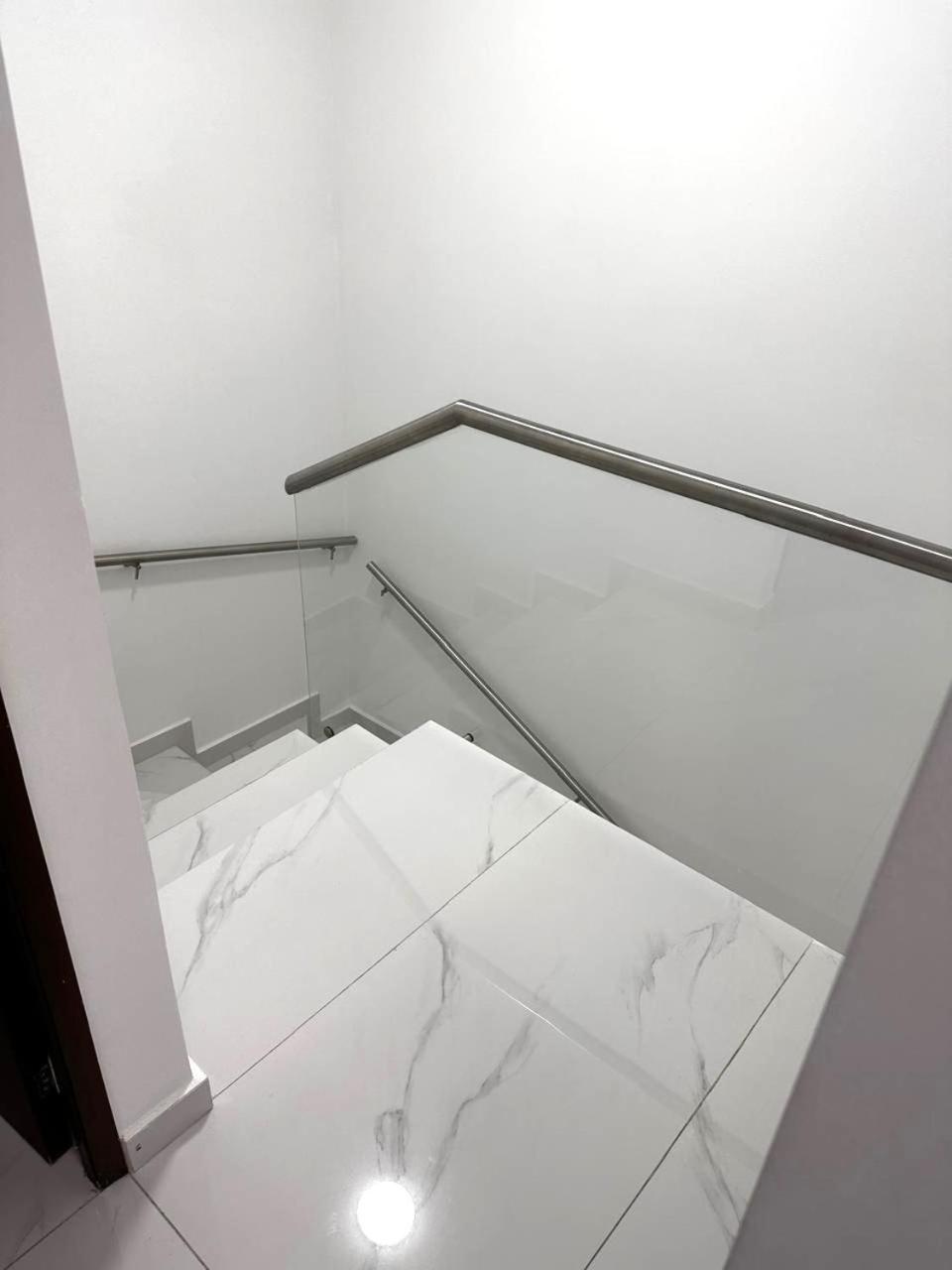 Vivienda acogedora con vista espectacular
