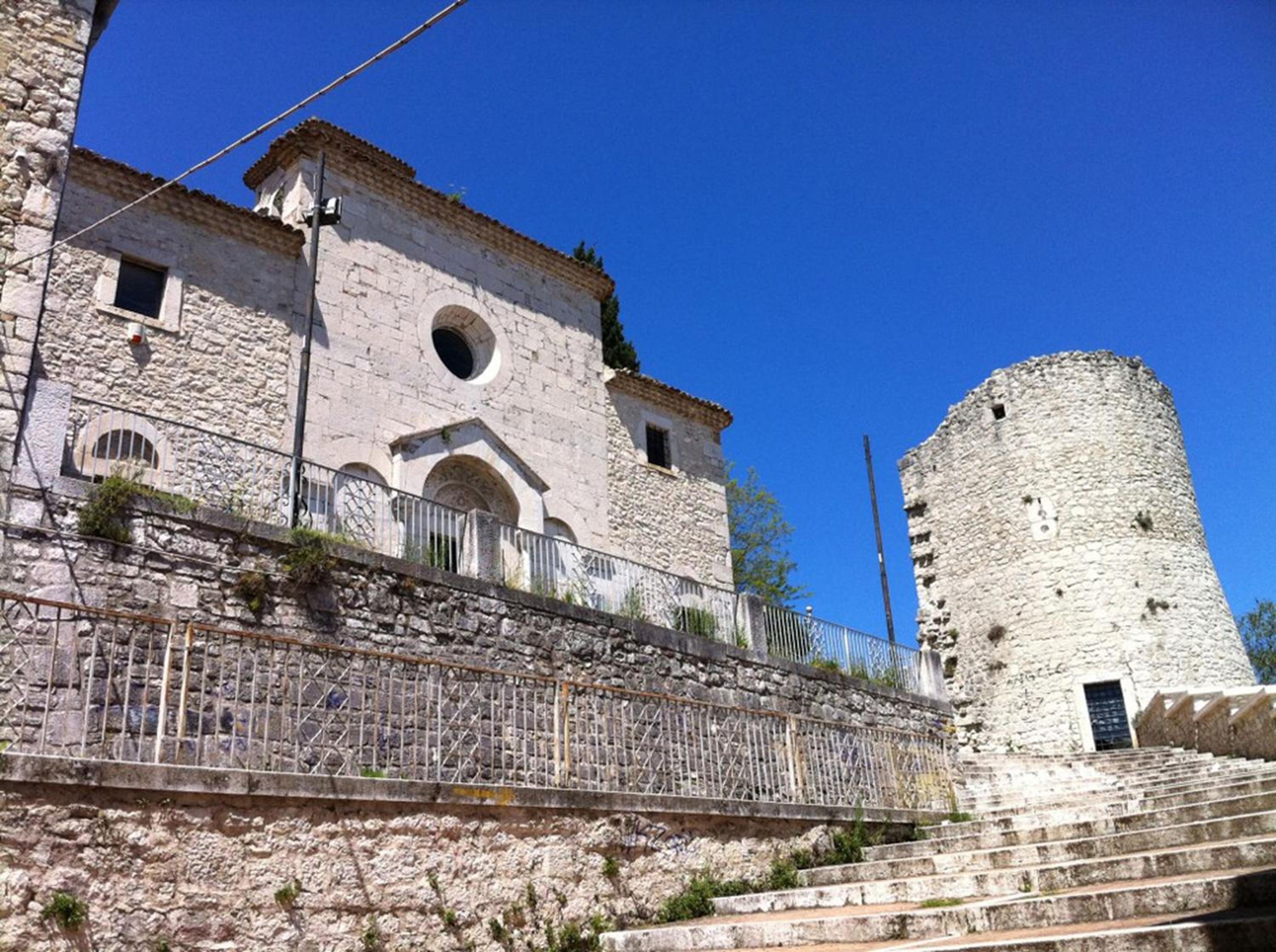 Photo 33