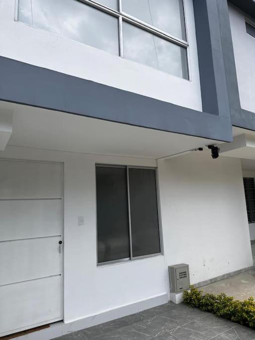 Vivienda acogedora con vista espectacular