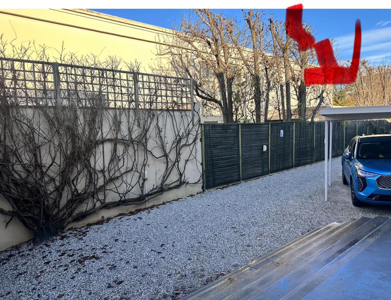 Toorak Executive Residence Corporate Luxury Living