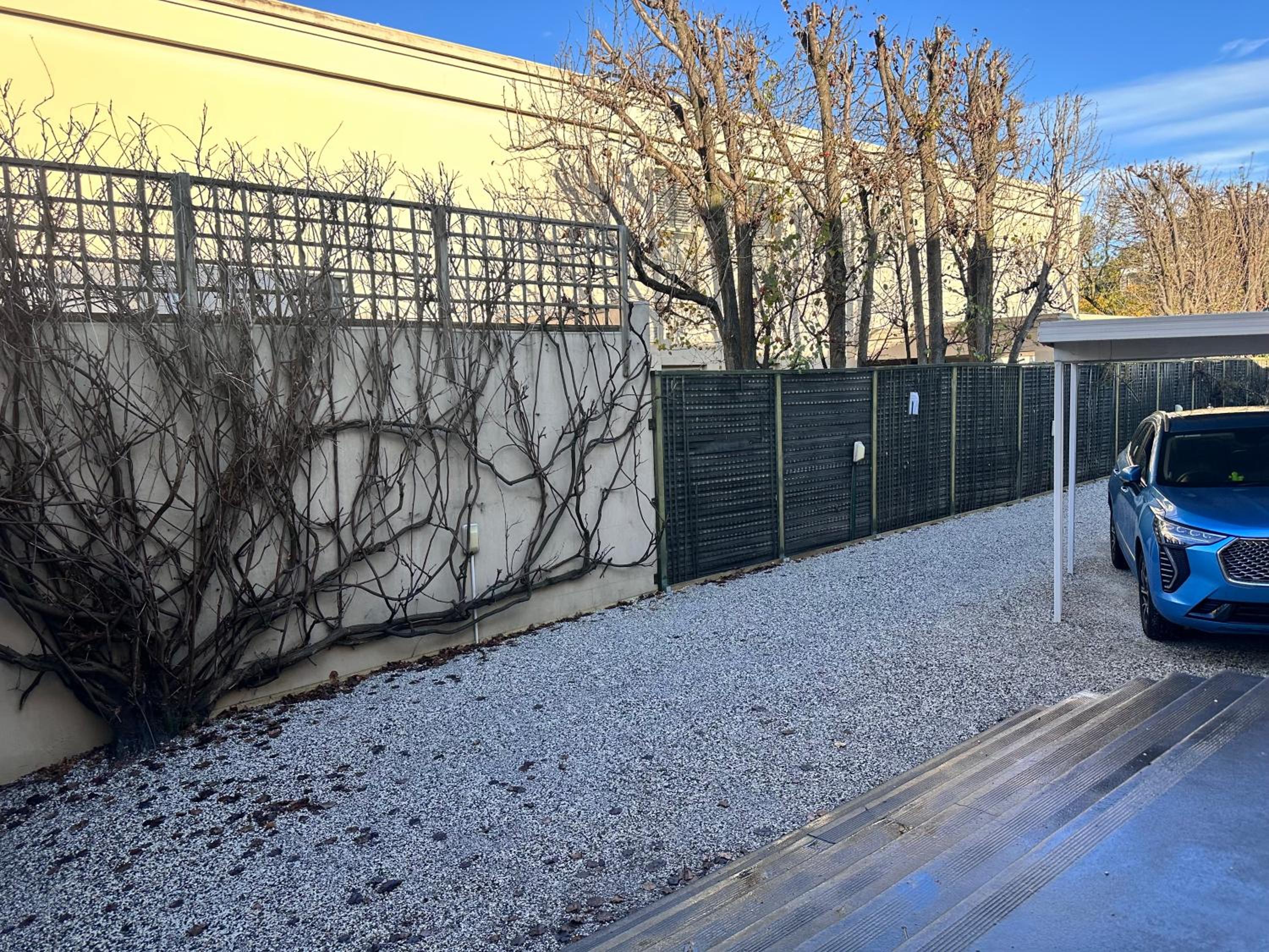 Toorak Executive Residence Corporate Luxury Living