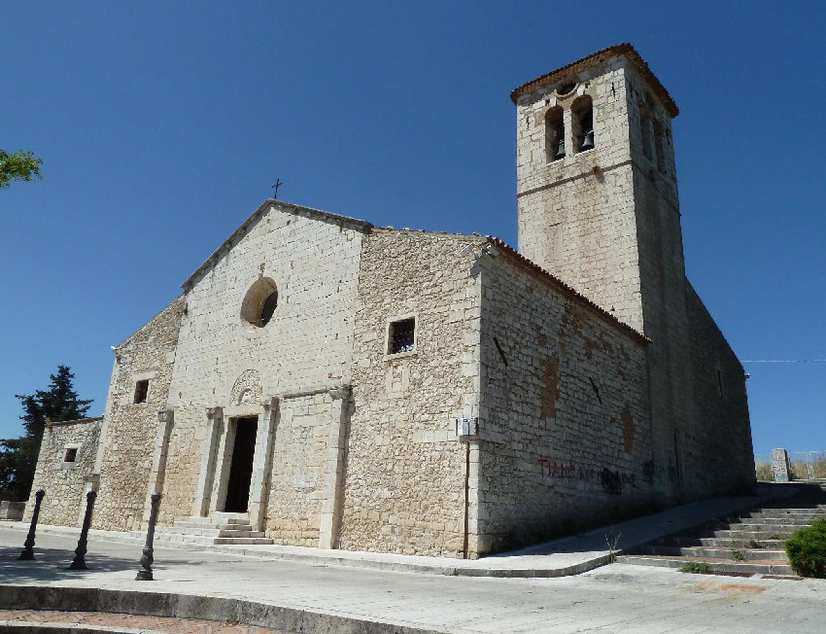 Photo 34
