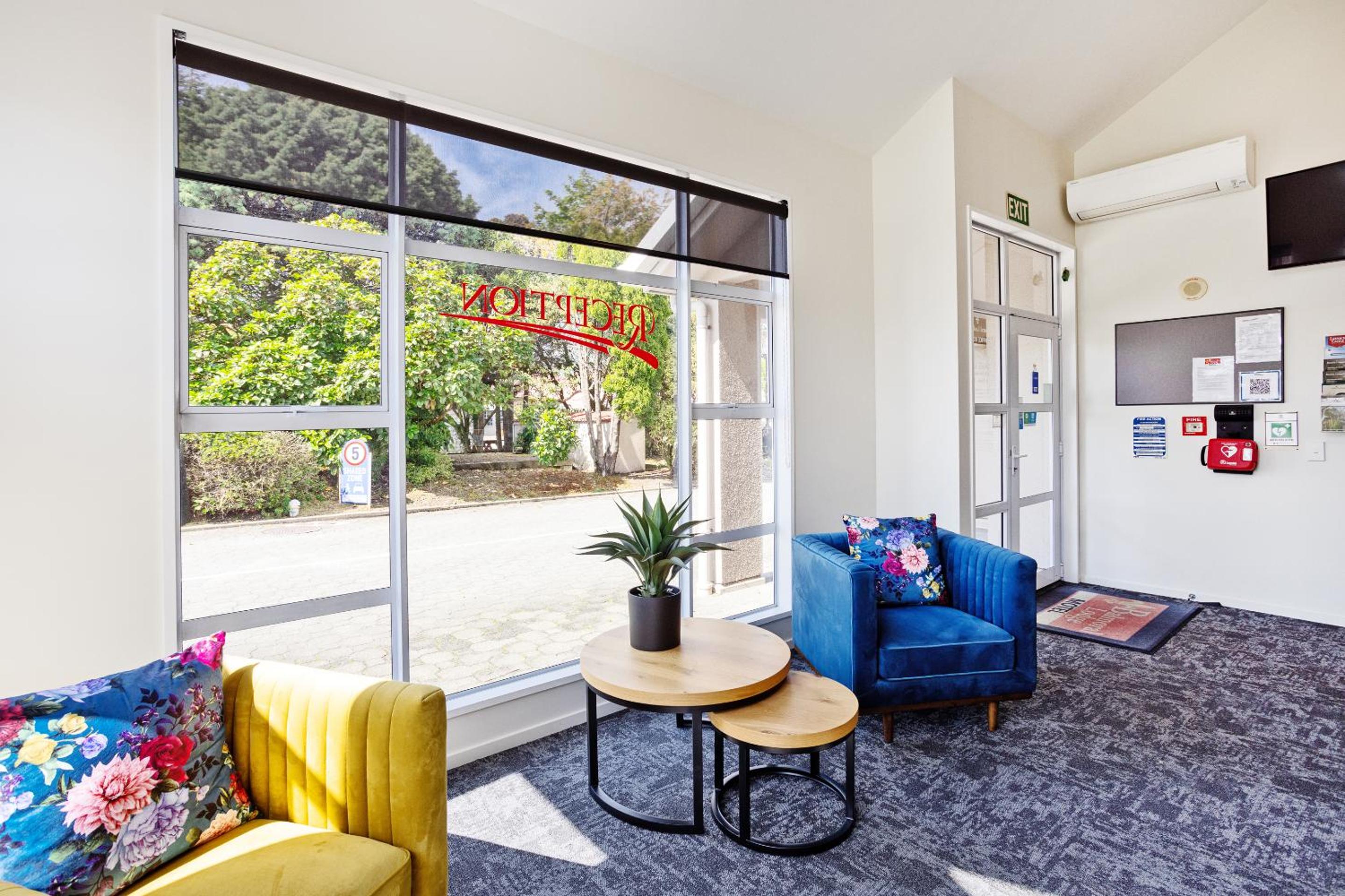 Photo 46