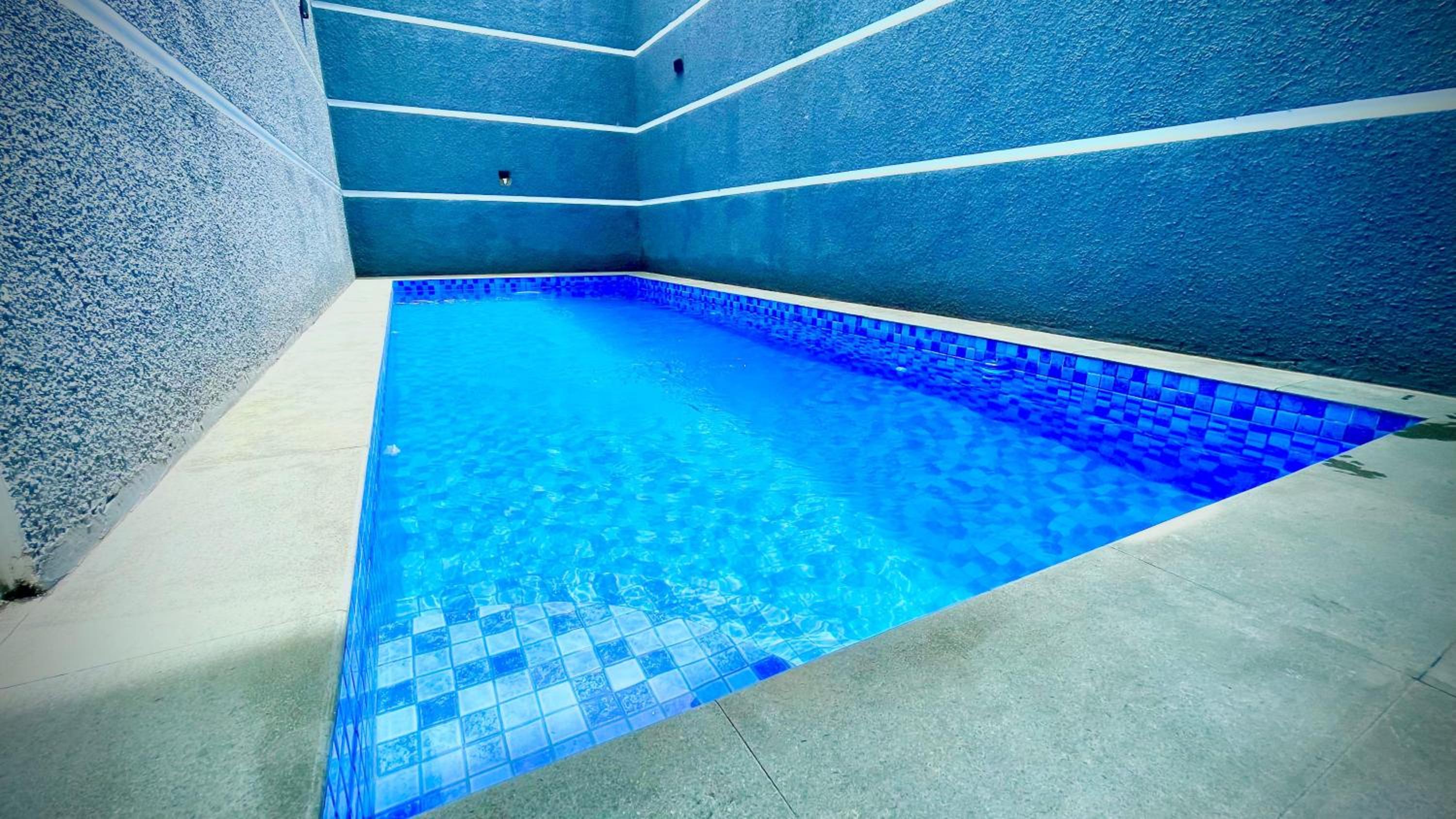RRR Luxury Villas view 5
