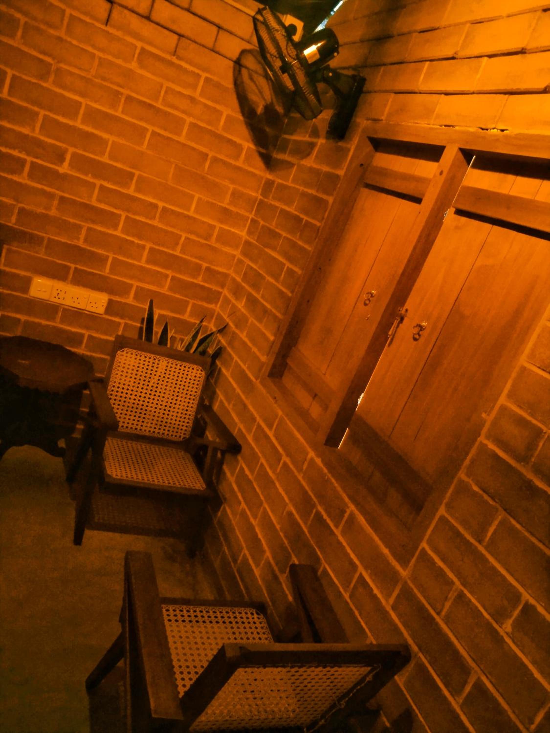 Photo 29