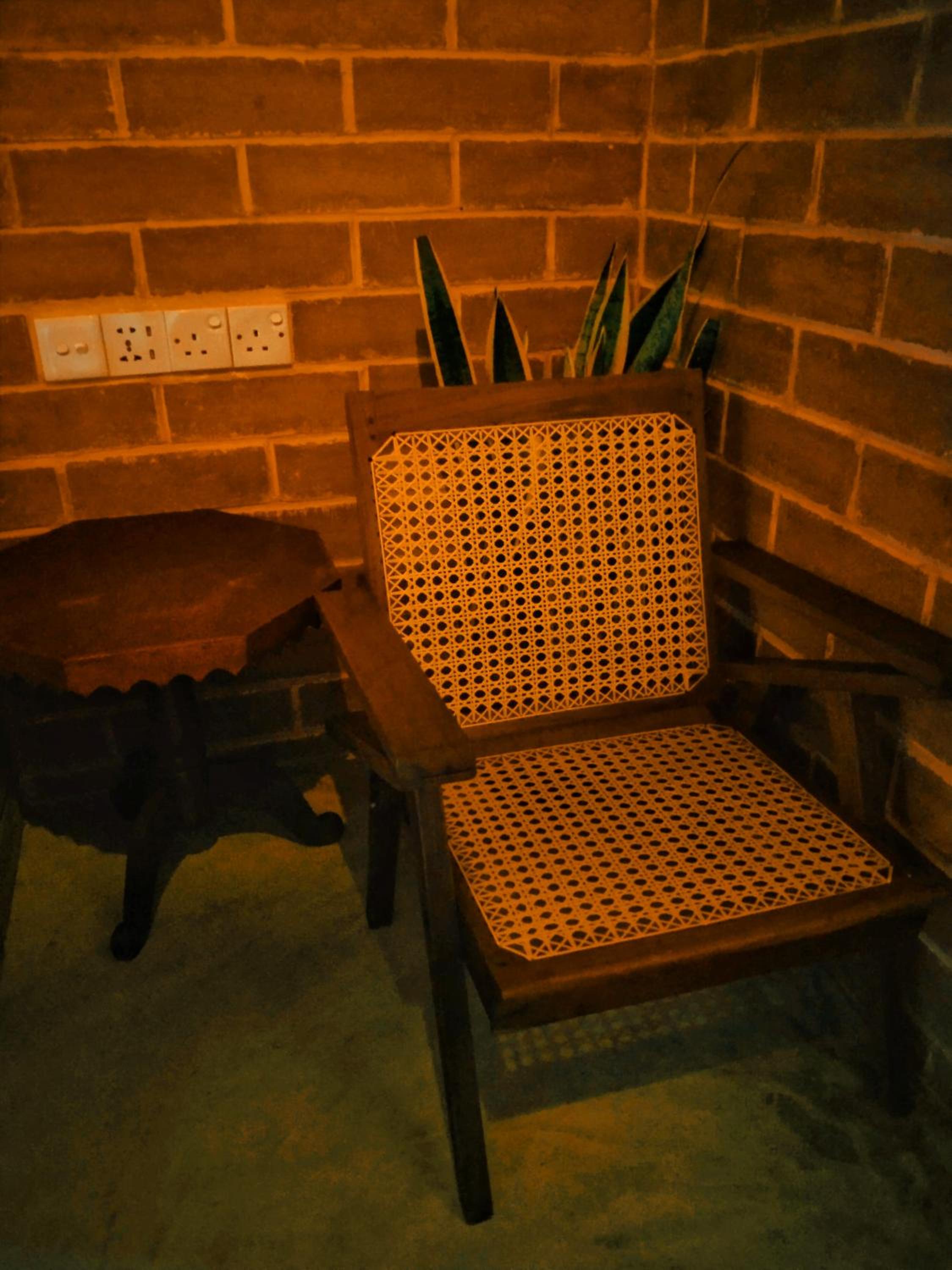 Photo 31