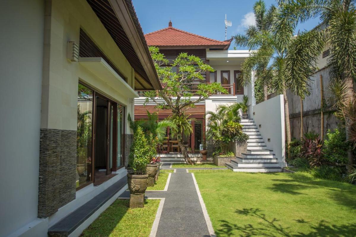 Qayana Bali view 2