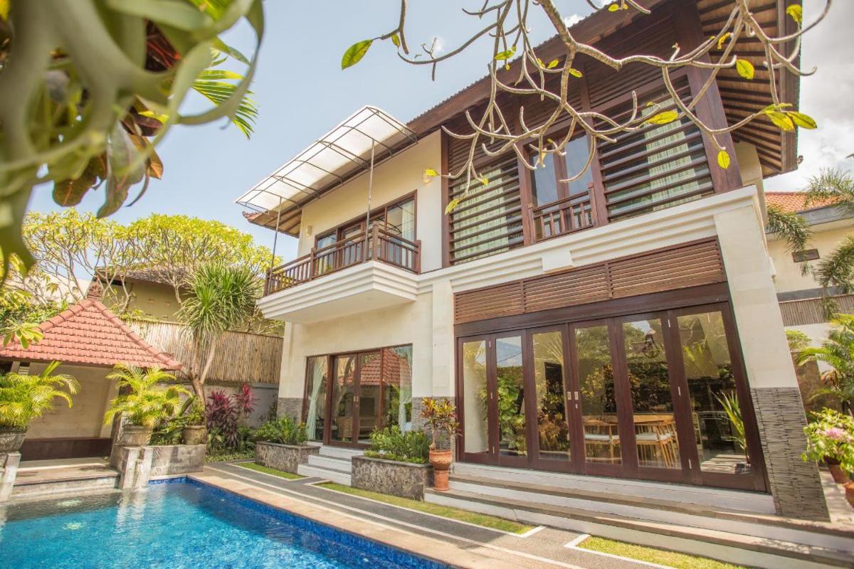 Qayana Bali view 3