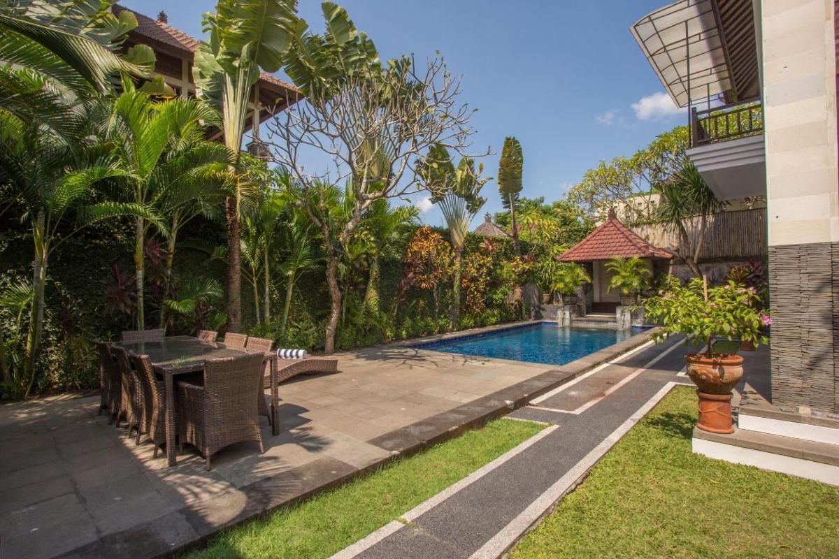 Qayana Bali view 5