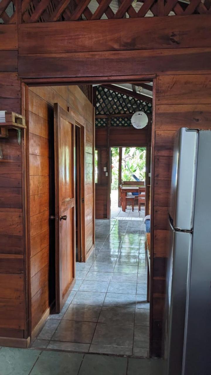 Casas Del Mar