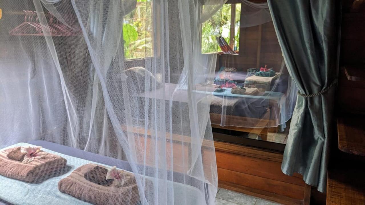 Casas Del Mar