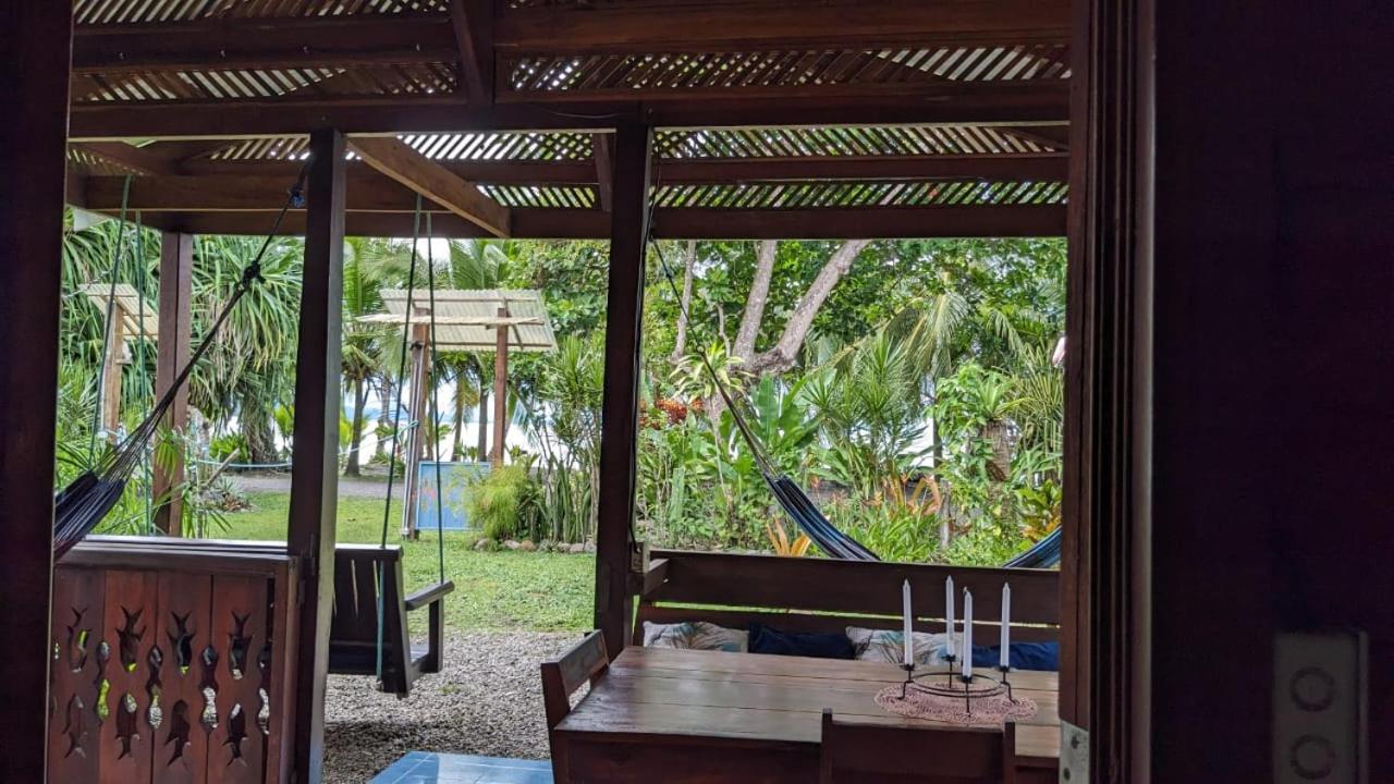 Casas Del Mar