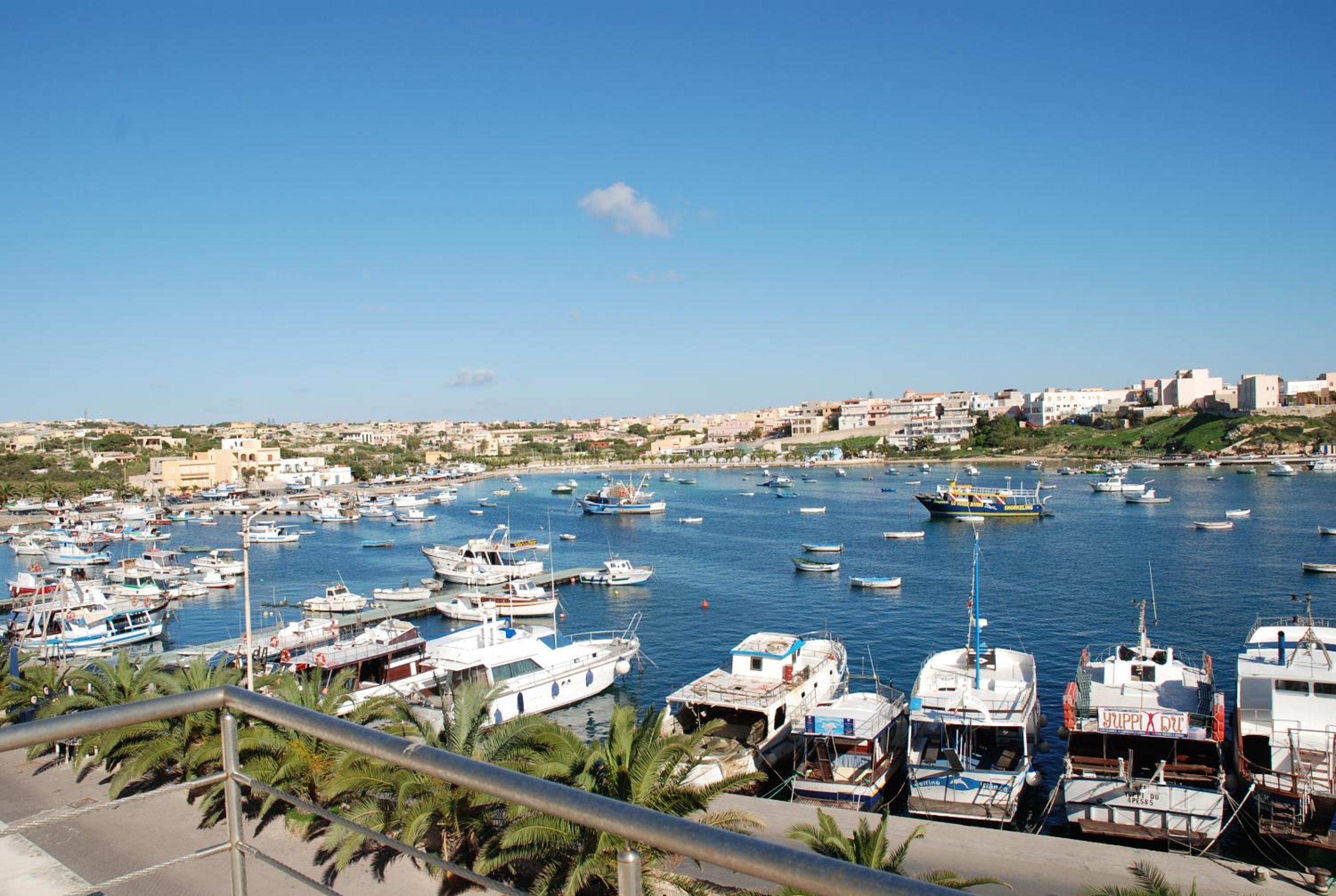 Hotel Paladini di Francia photo 5