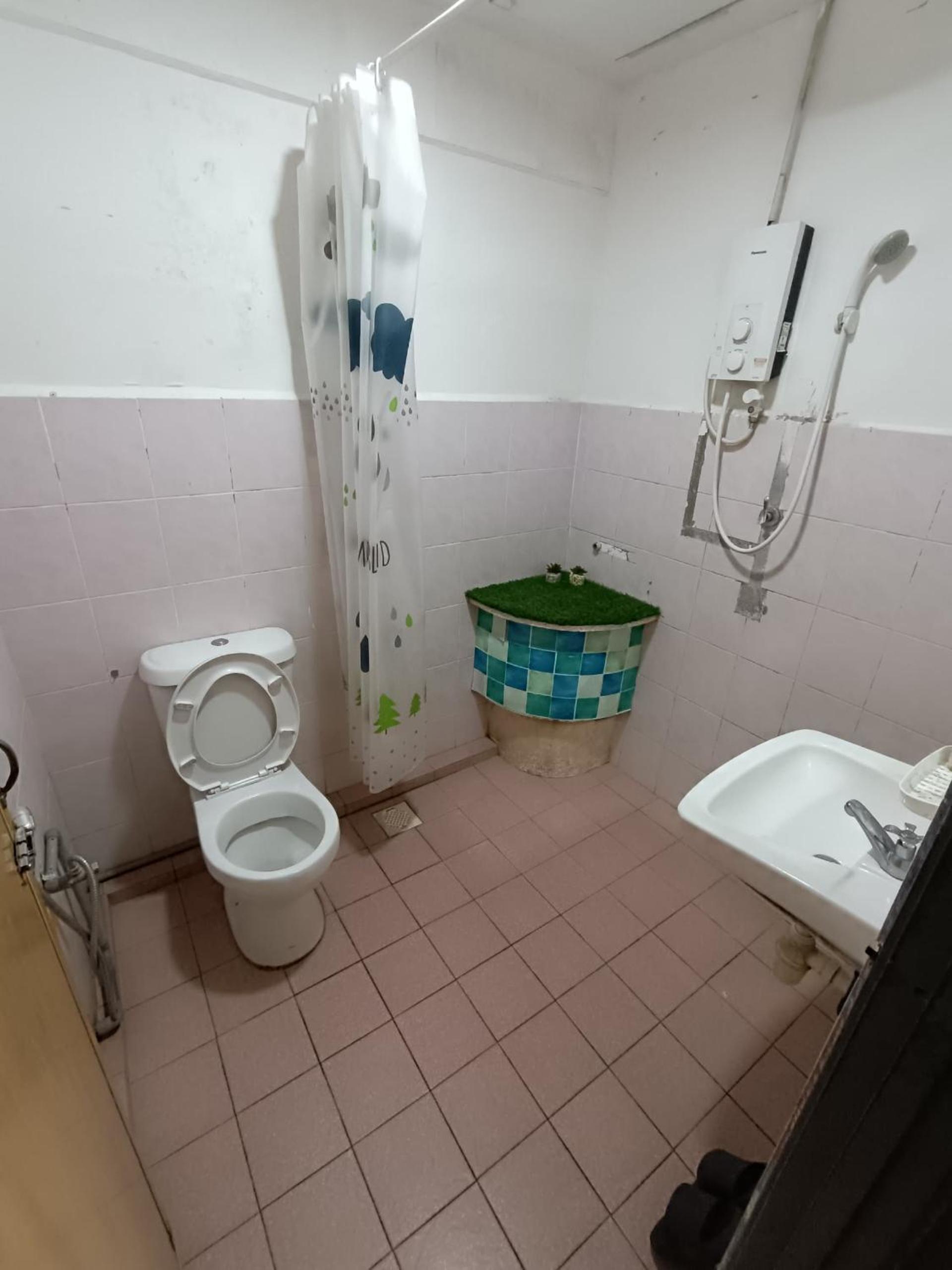Photo 12